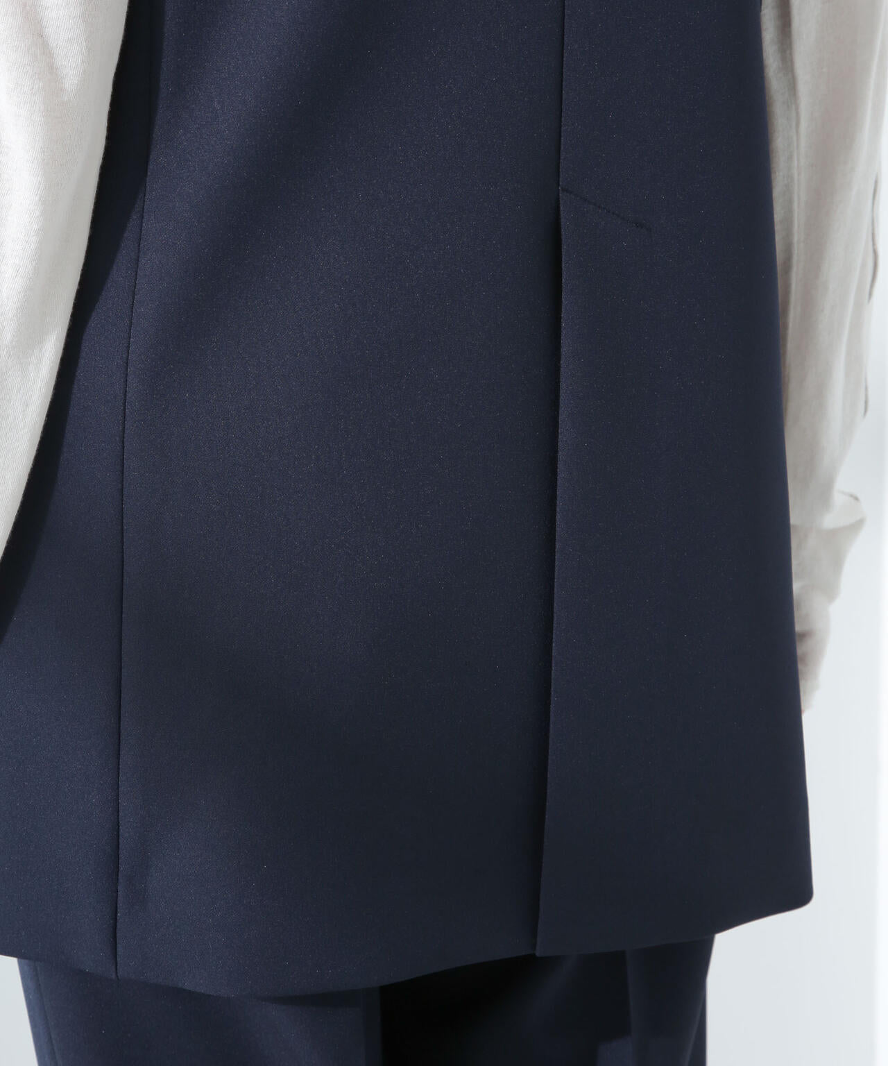 5f112aeb-e929-51cc-9698-ca3aa73026fe_Image