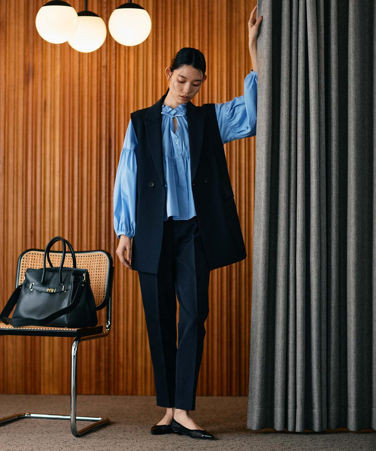 55435545-d832-5bb4-8ad9-788edb9547e7_Image