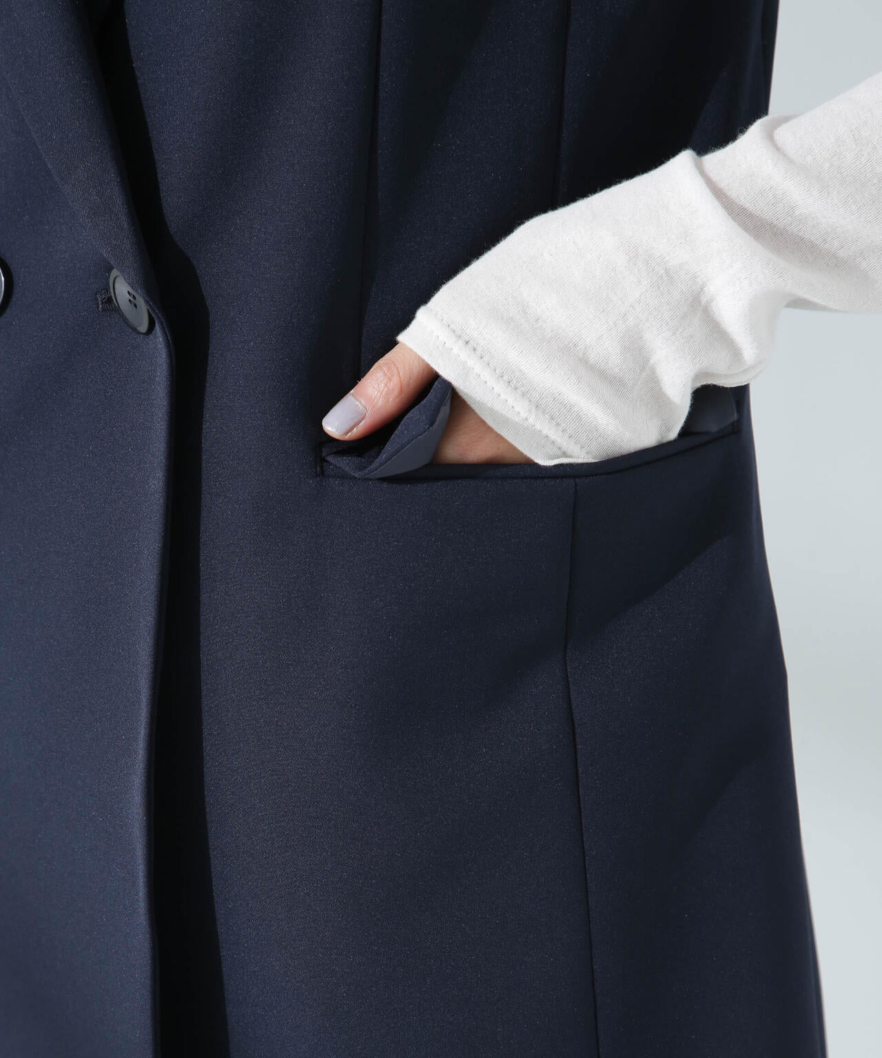 8589659f-757b-5249-99b5-7ac519b4d32b_Image