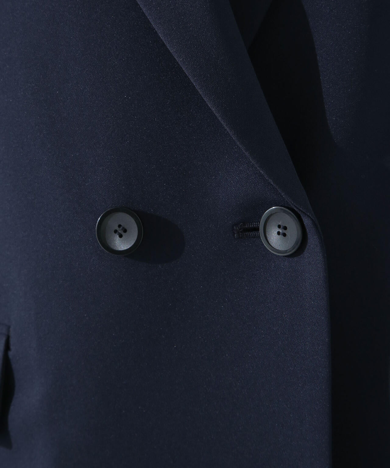 デイリーファンクション ダブルジレ(セットアップ可)