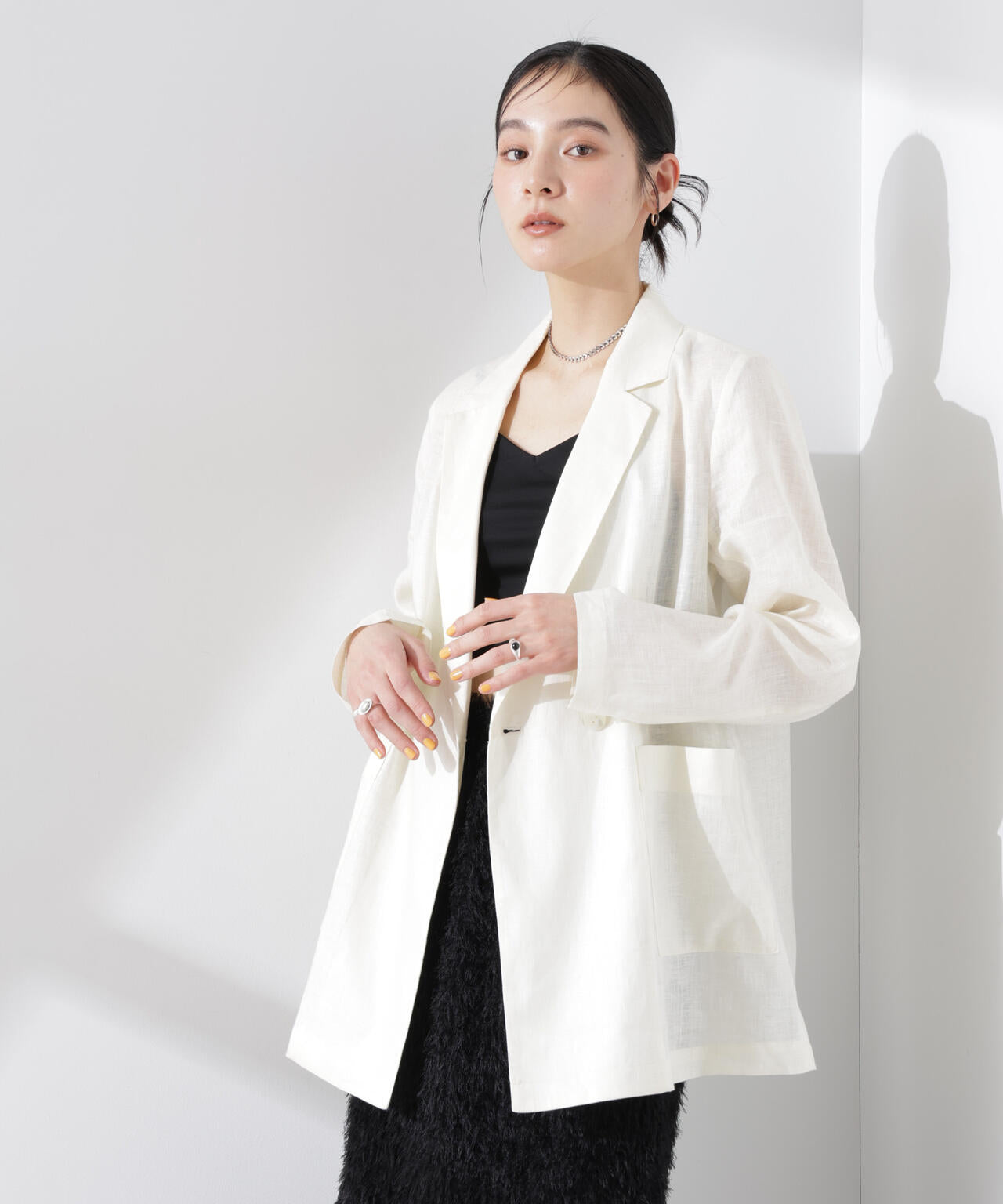 7e20b897-dac2-5751-bda3-89f8f6e540e1_Image