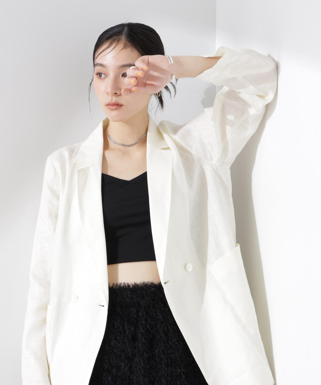 d592ab09-aa41-5ce2-86be-2f1ea45c75eb_Image