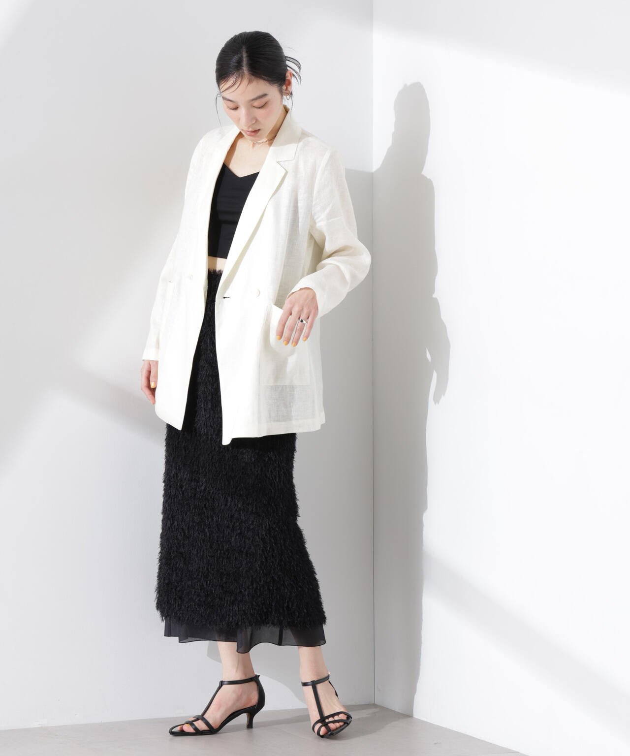 60fe4497-acd7-5d6e-8f43-90b364dee05c_Image