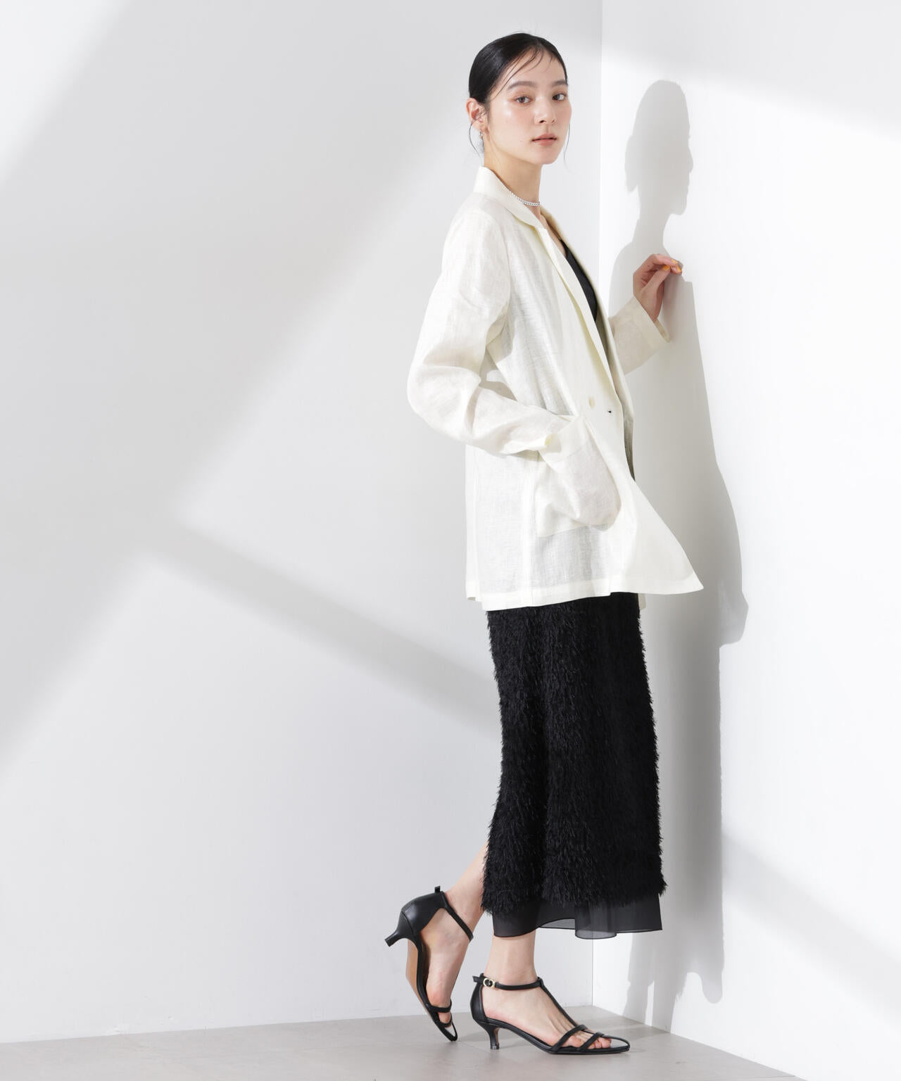 2aabb23e-a589-5499-9e61-f38ae3745c87_Image