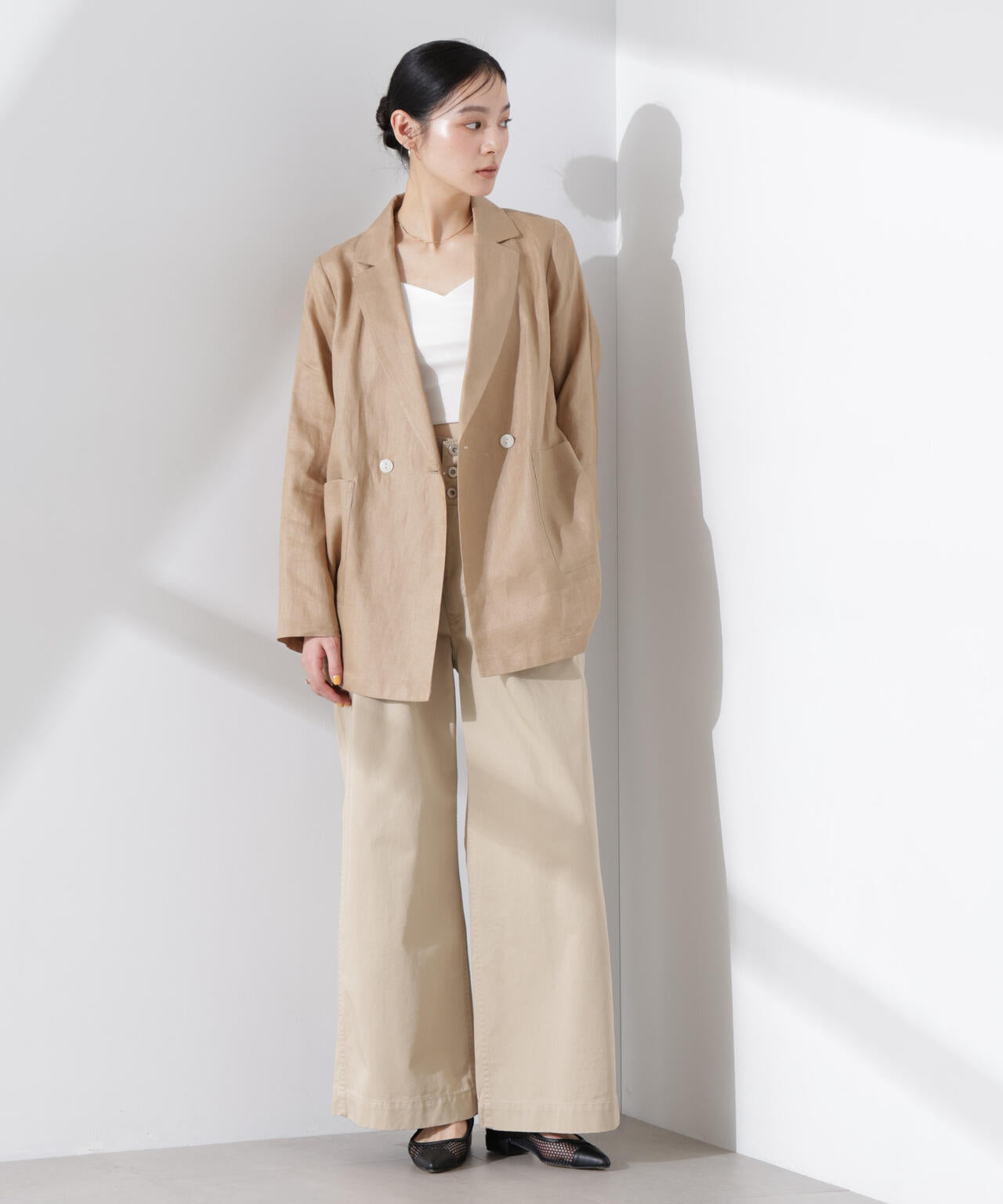 7d53c633-0b4b-52fb-9ed7-efa6e35b5da7_Image