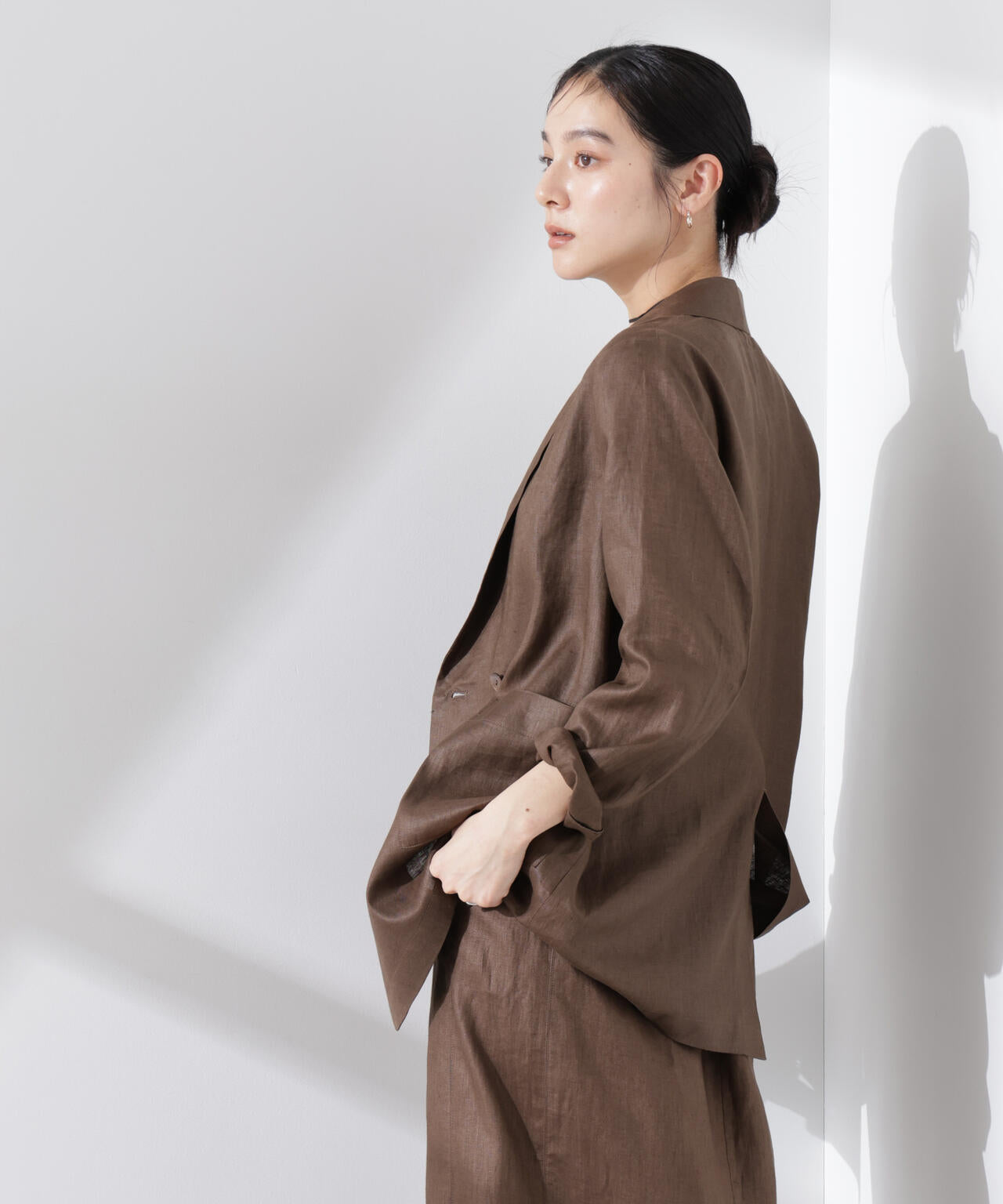 1e6f579a-f164-55b8-a786-3aa16f53ce96_Image