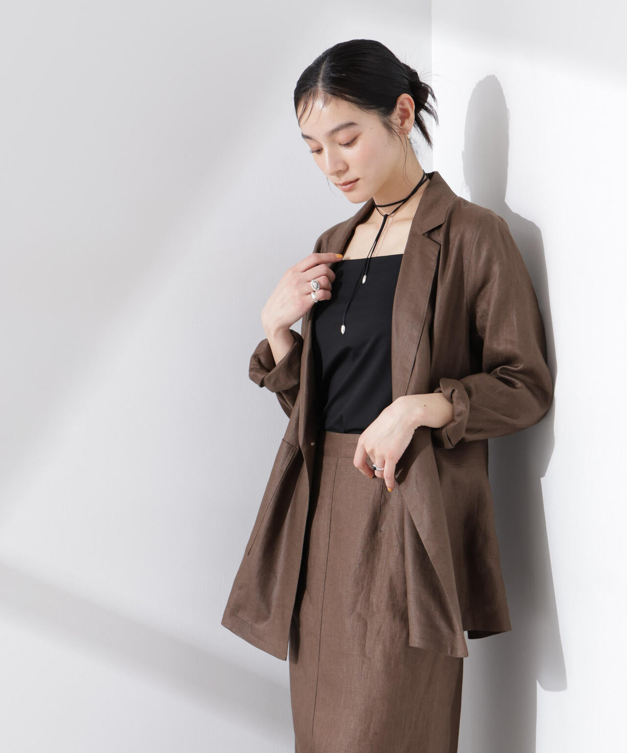 2d093f20-968f-53b8-830c-1eff67ce44f3_Image