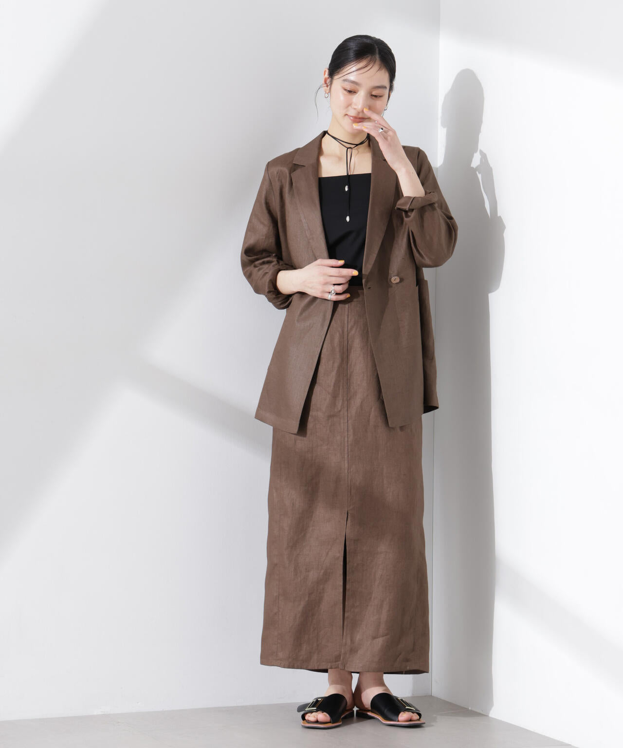 e280925c-090e-52c7-bdf0-17c0cbc928ea_Image