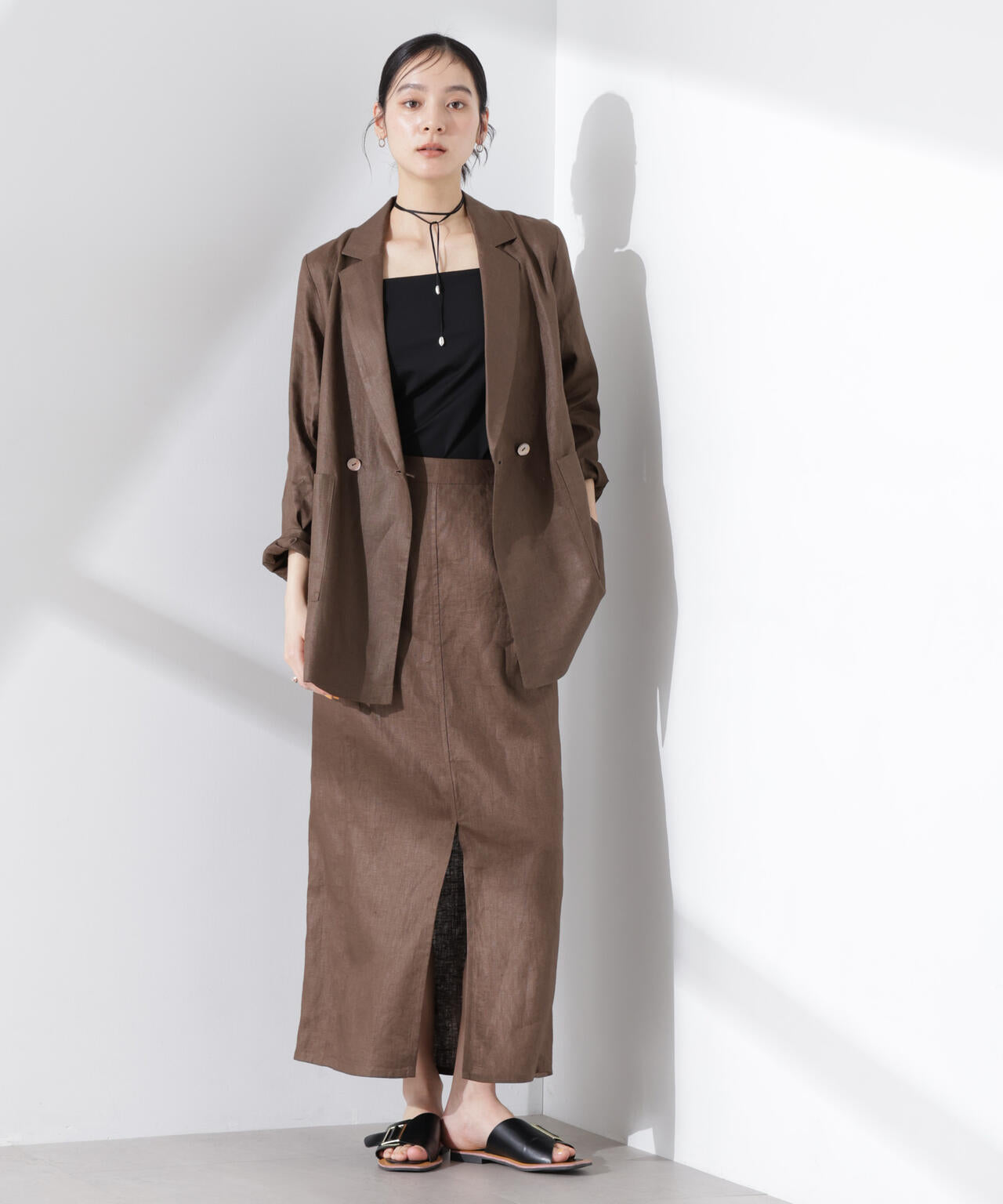 6d48f493-5154-5251-893b-637eb94e5d11_Image