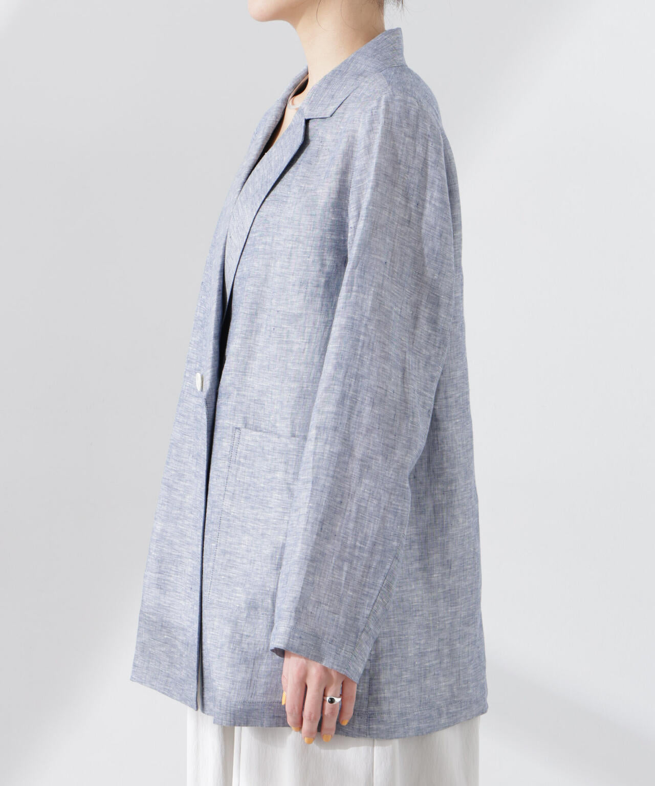 c63b58c4-7e8e-5a51-8ee4-c8974d58cd7f_Image