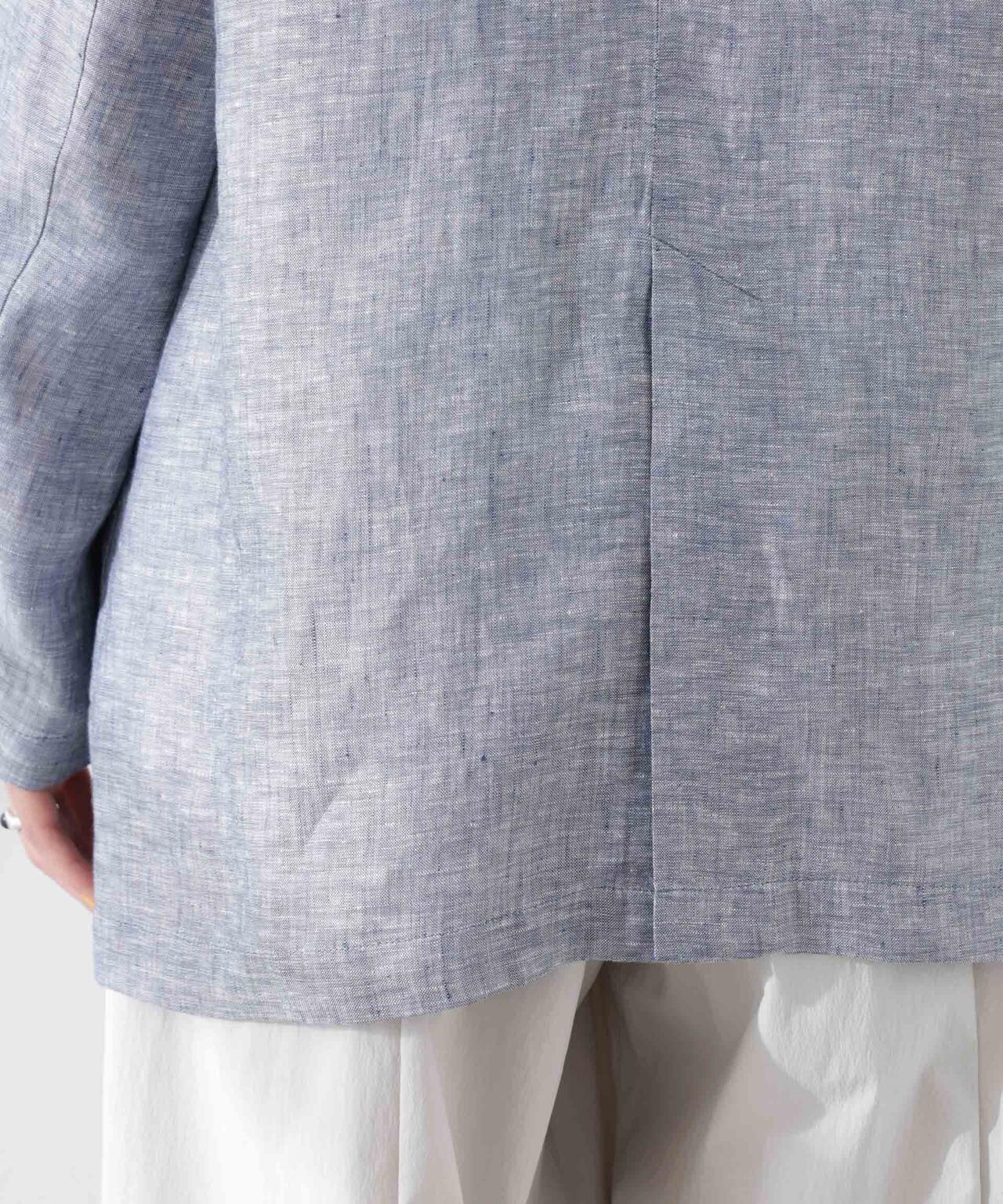 4e3e1704-953c-57c2-909a-32c141d55200_Image