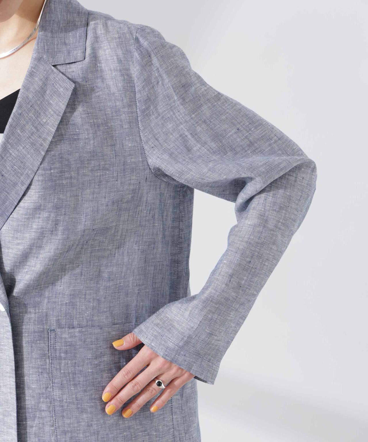 a2402dd1-e0ff-5b8b-93ad-bc2f5f5fe4d8_Image