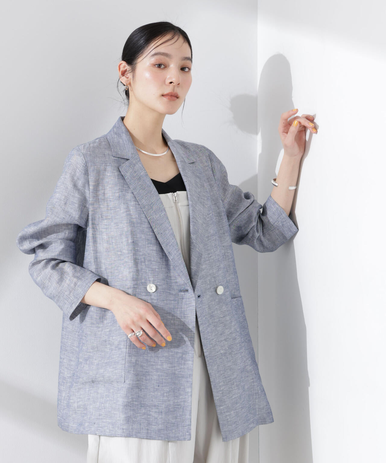 d8f25f26-1d4d-56bc-8464-67fa4a03e757_Image