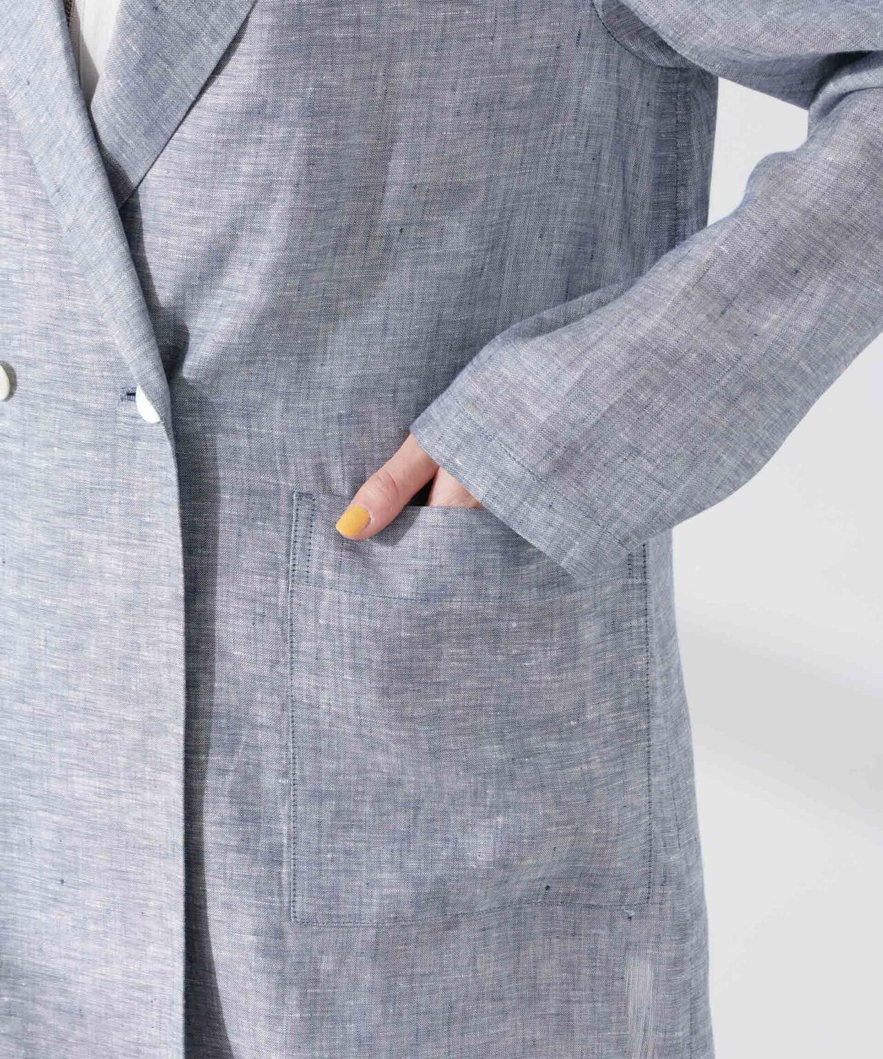 6d6ea88e-173a-58fa-8ad4-5342feb4a8ae_Image