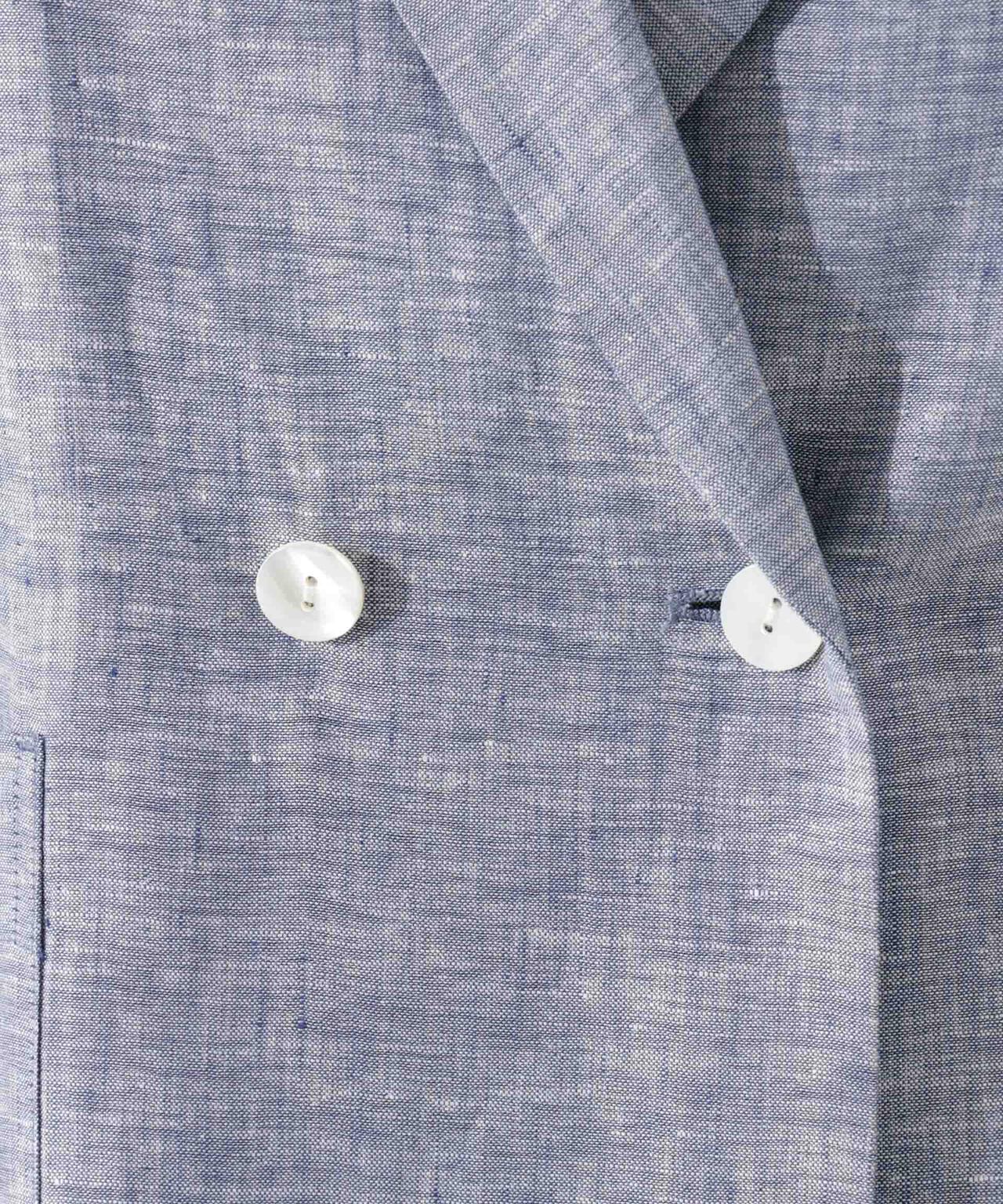 dbd0fc56-fe5e-5029-aba6-a308258a60ad_Image