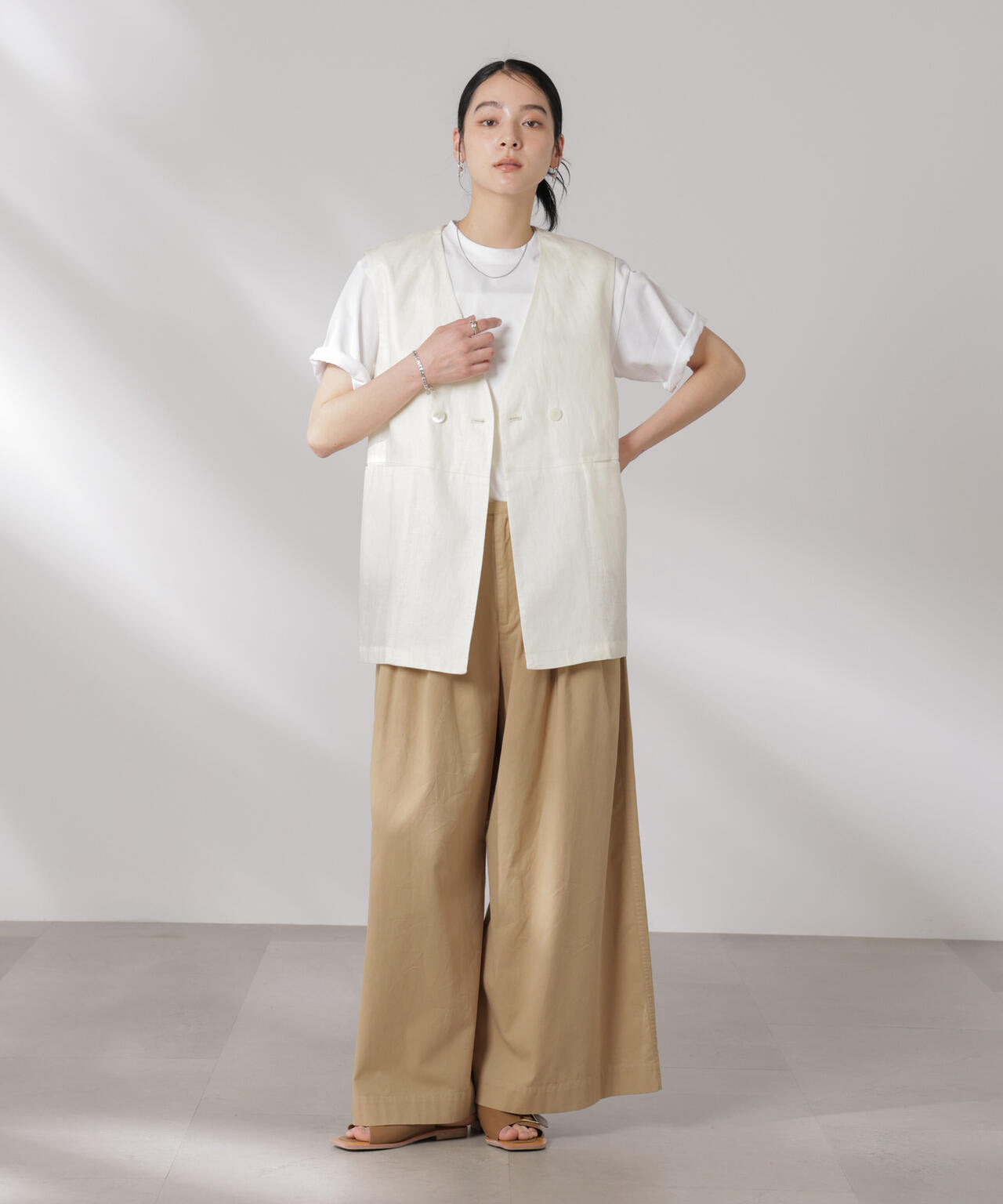 a929660c-ab88-53c4-a42b-86e064d018d4_Image