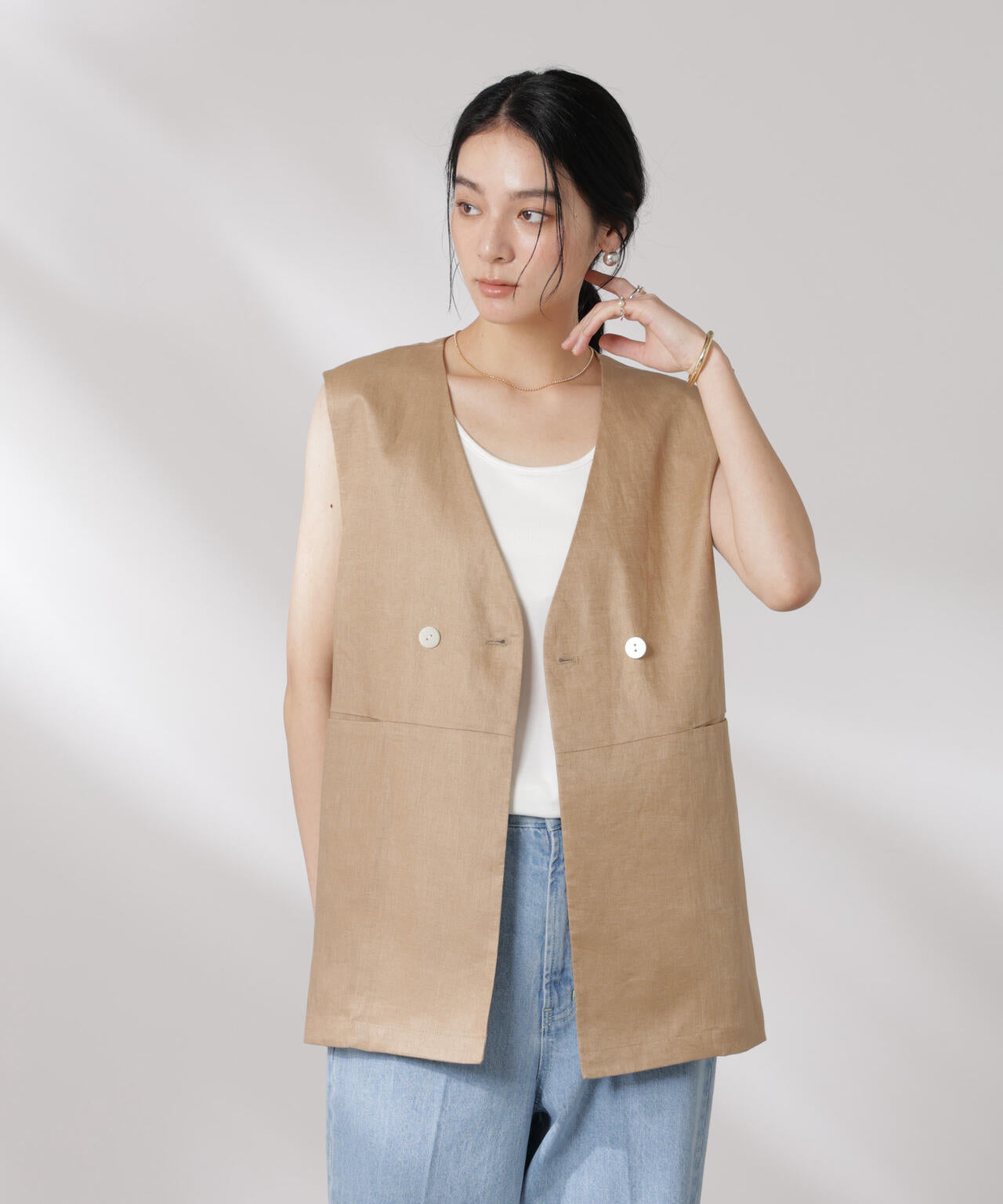 656828db-65c8-5dab-89e5-35429686a8d2_Image