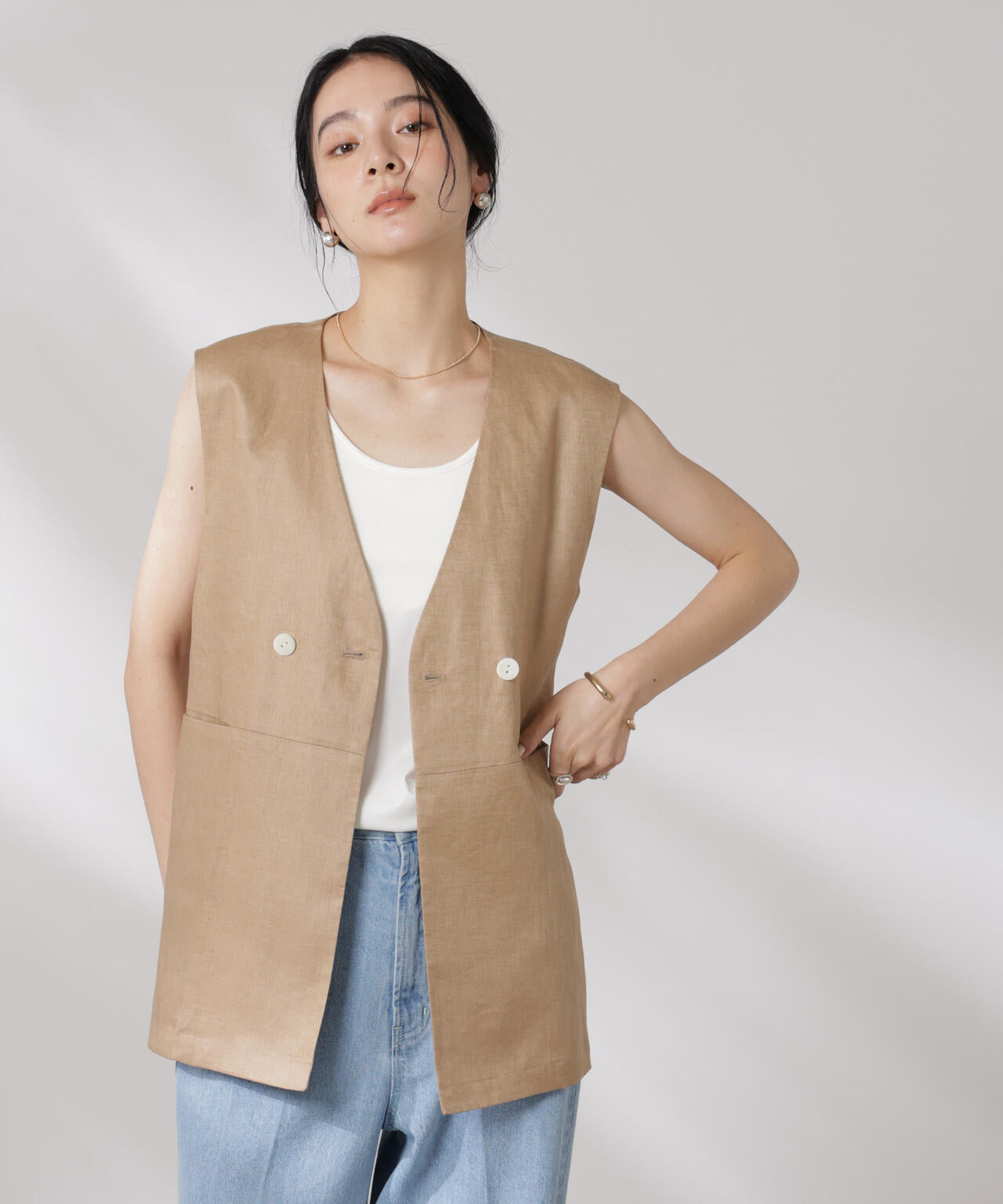 f2f8f063-7001-55d6-bf2c-c256091a4f10_Image