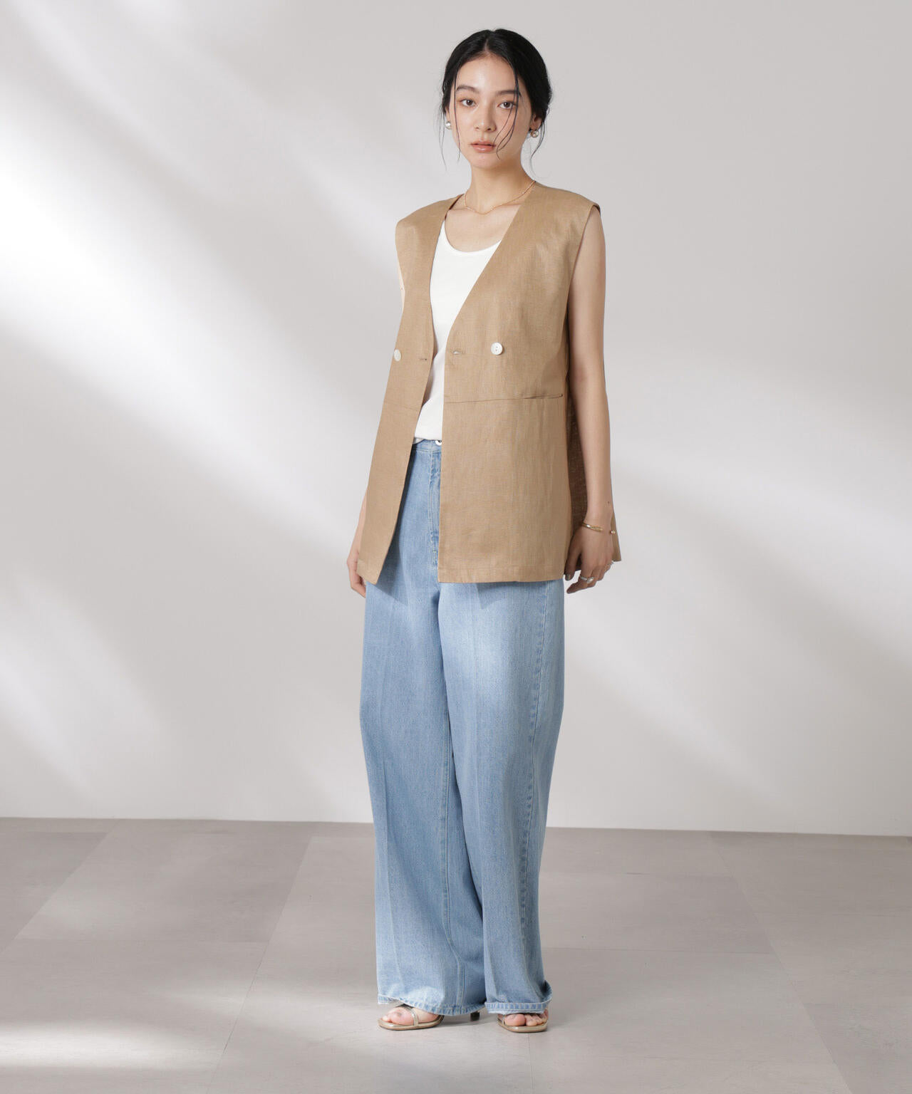 e4d14db2-9aa1-5a64-bdb8-387549c16922_Image