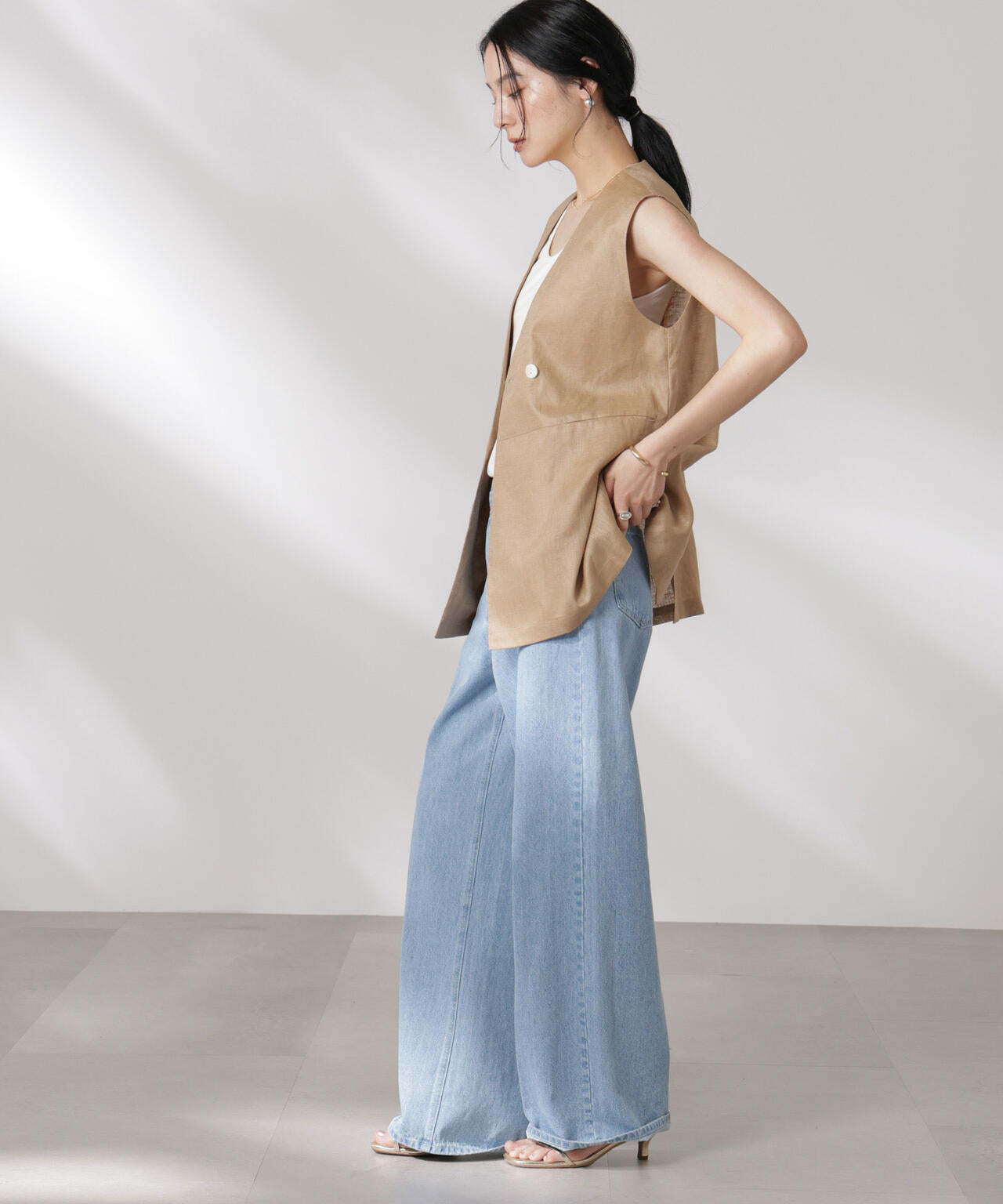 c00ce59e-44ae-52dd-8762-b90444c88936_Image