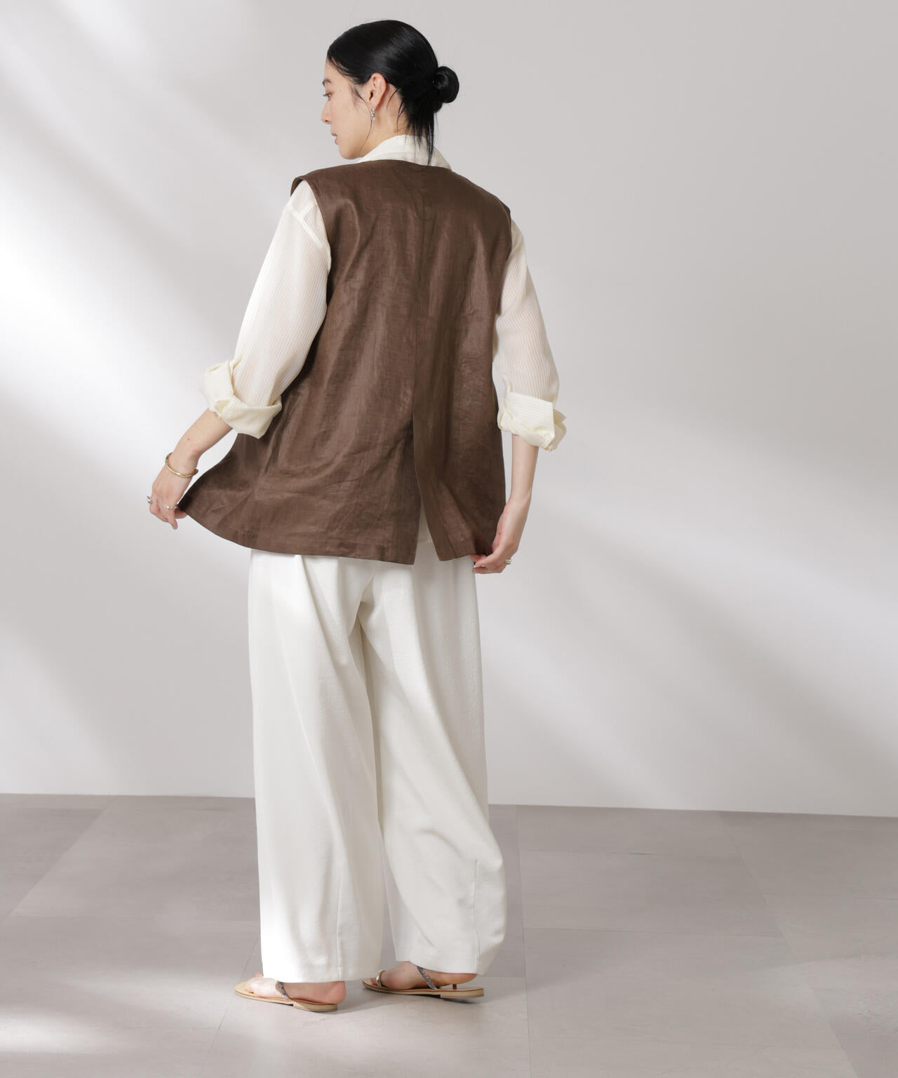 ff25c5f2-6e20-5aef-9ab0-4c9a52d5085b_Image