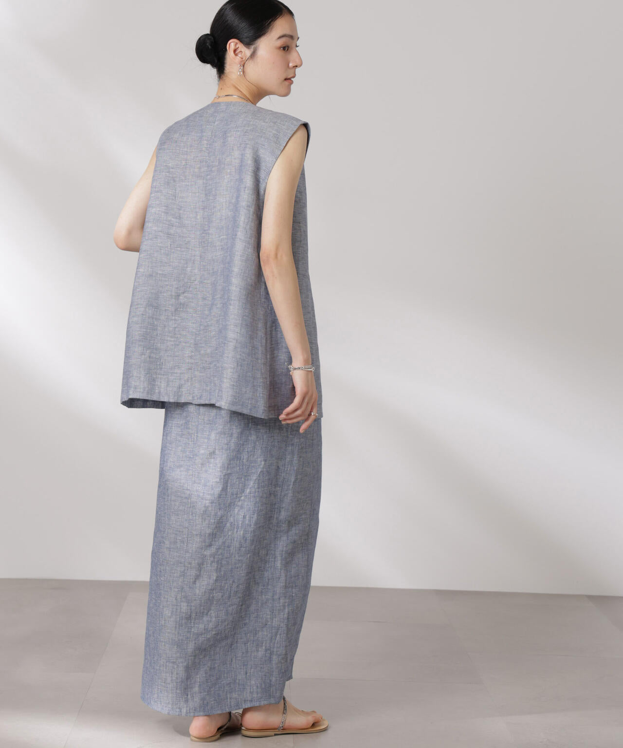 60051dc2-472e-50ef-9e42-60f78b59d861_Image