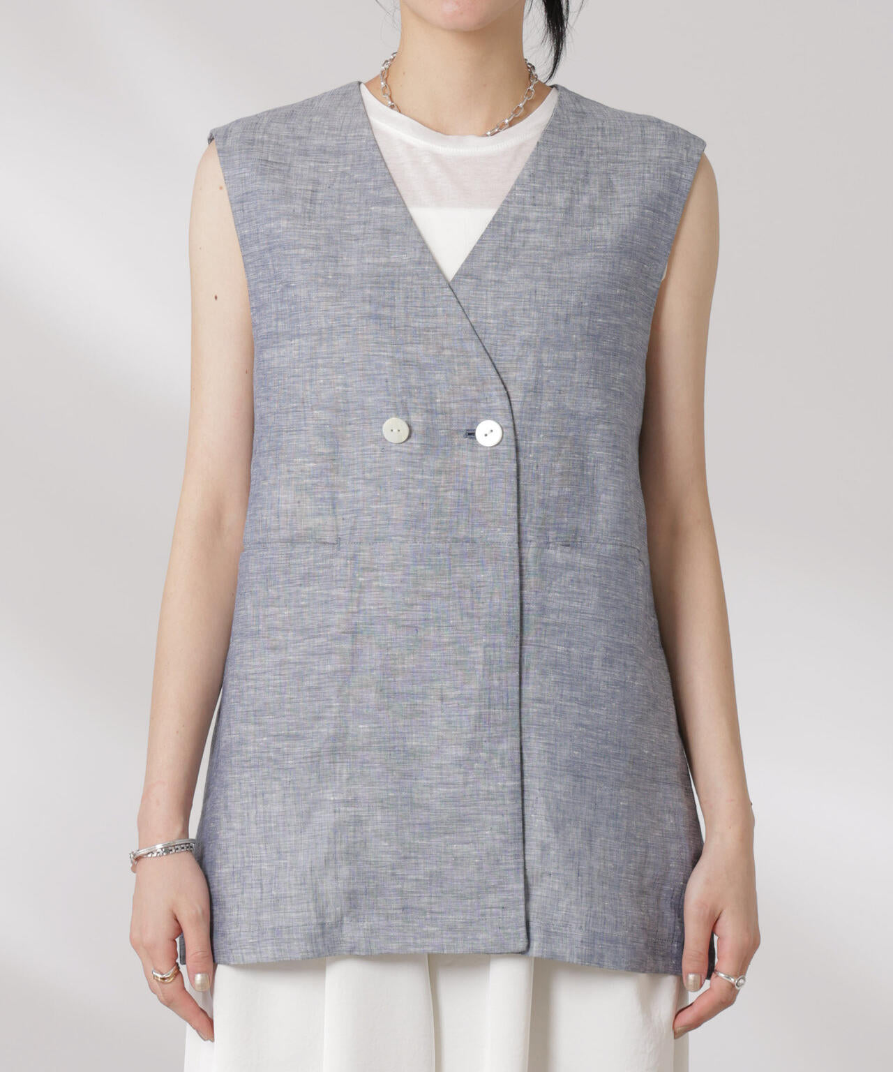 7cbd2c65-13a8-5f0a-ab8e-7e7521d221d4_Image