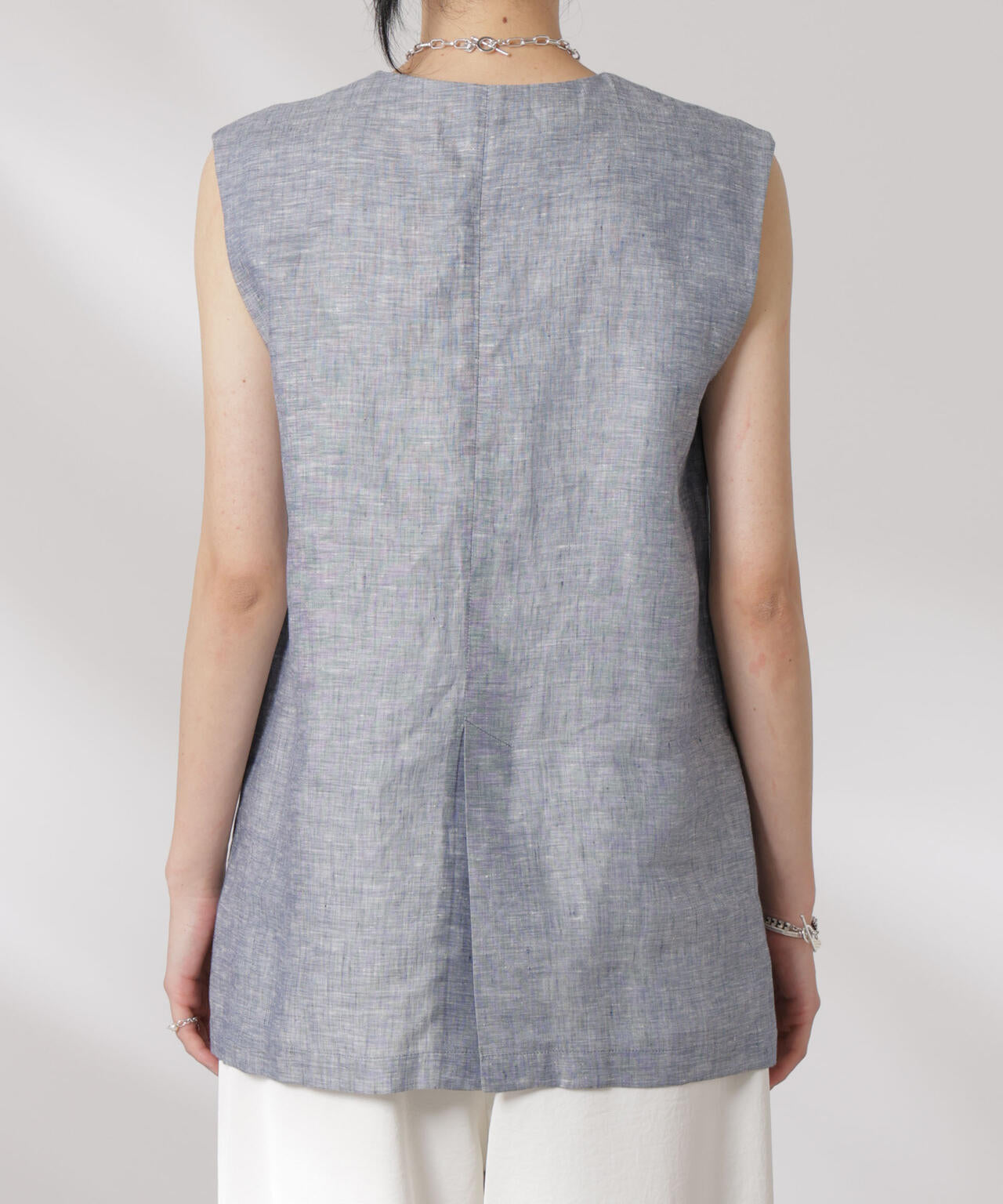 2321ad10-8a12-5500-8d7e-ab11a57568ff_Image