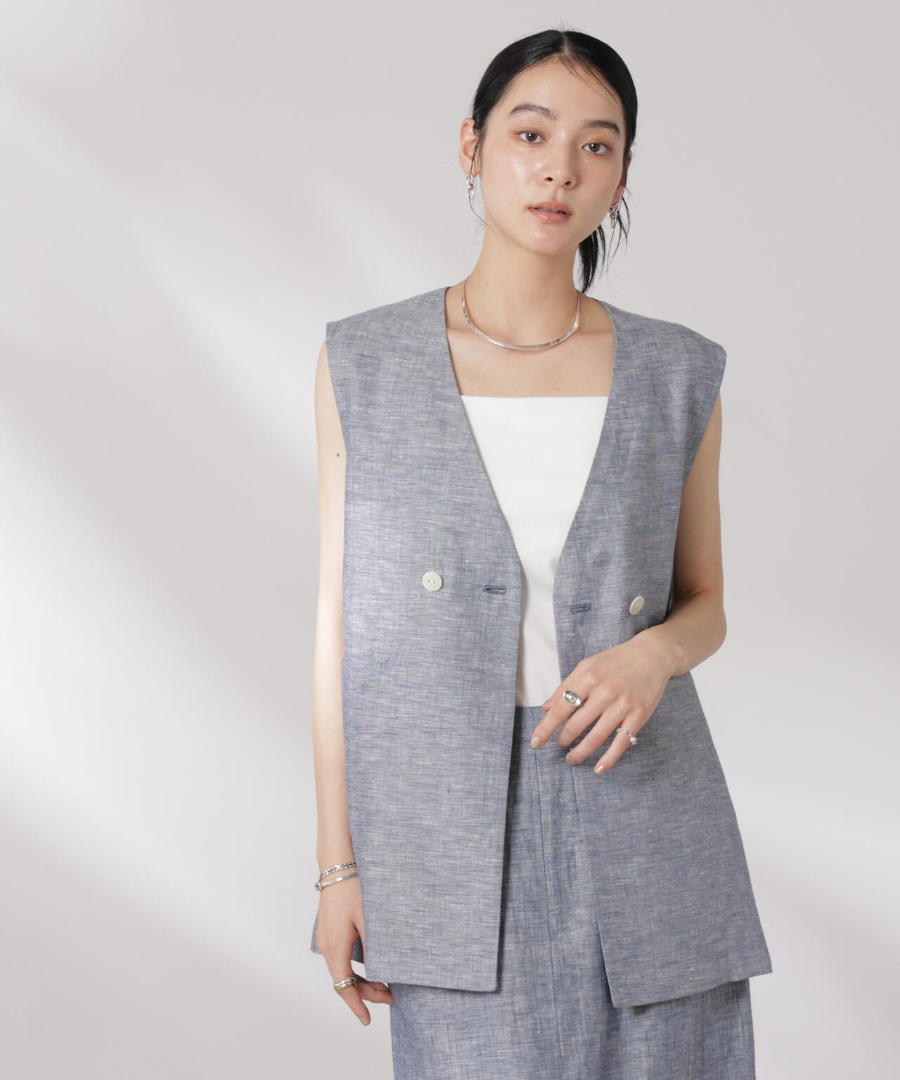 a59ad69c-6866-5c49-91d8-fec239f33473_Image