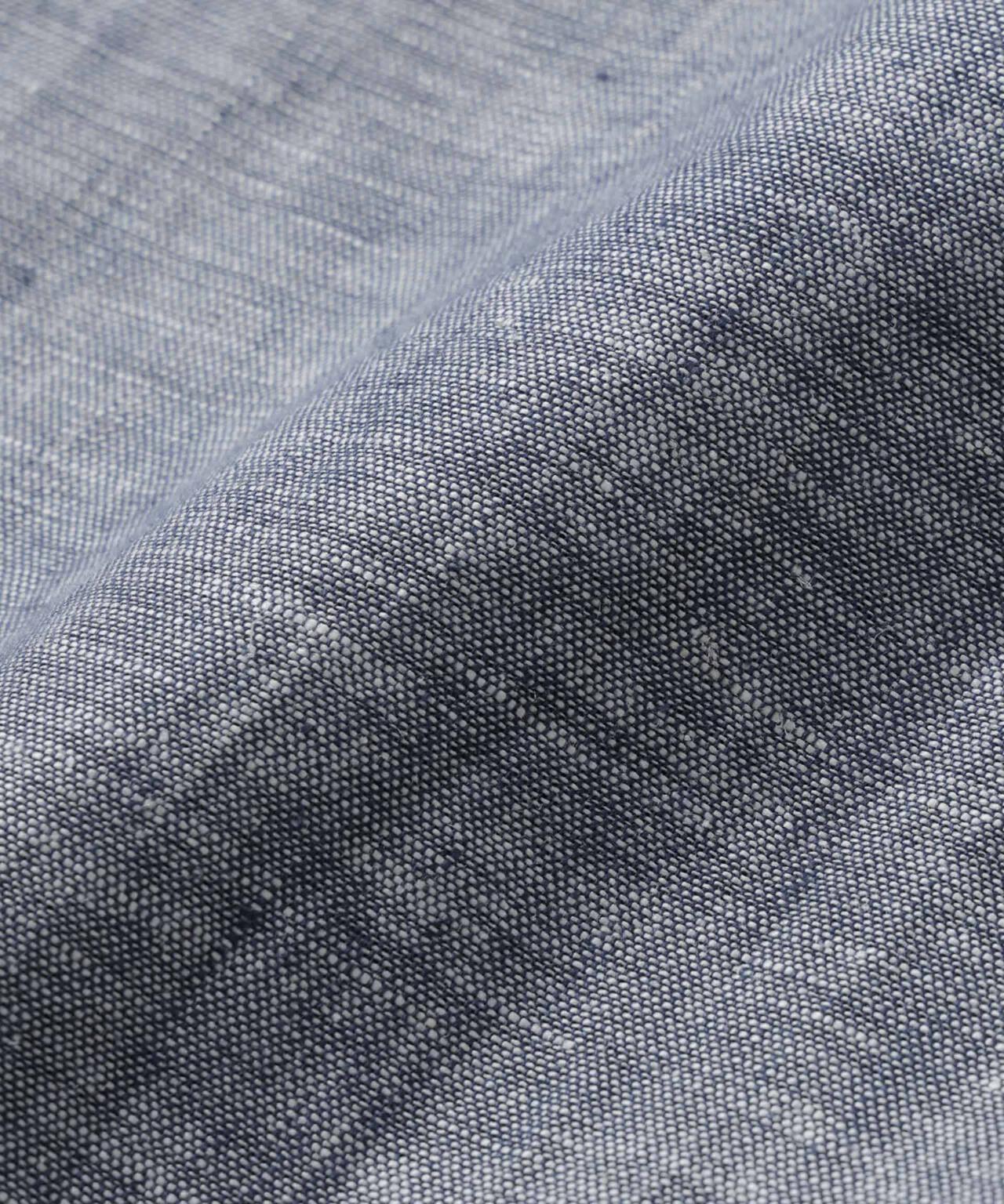 b2ebad10-af28-5ad6-b1d7-2fb31ed29e84_Image