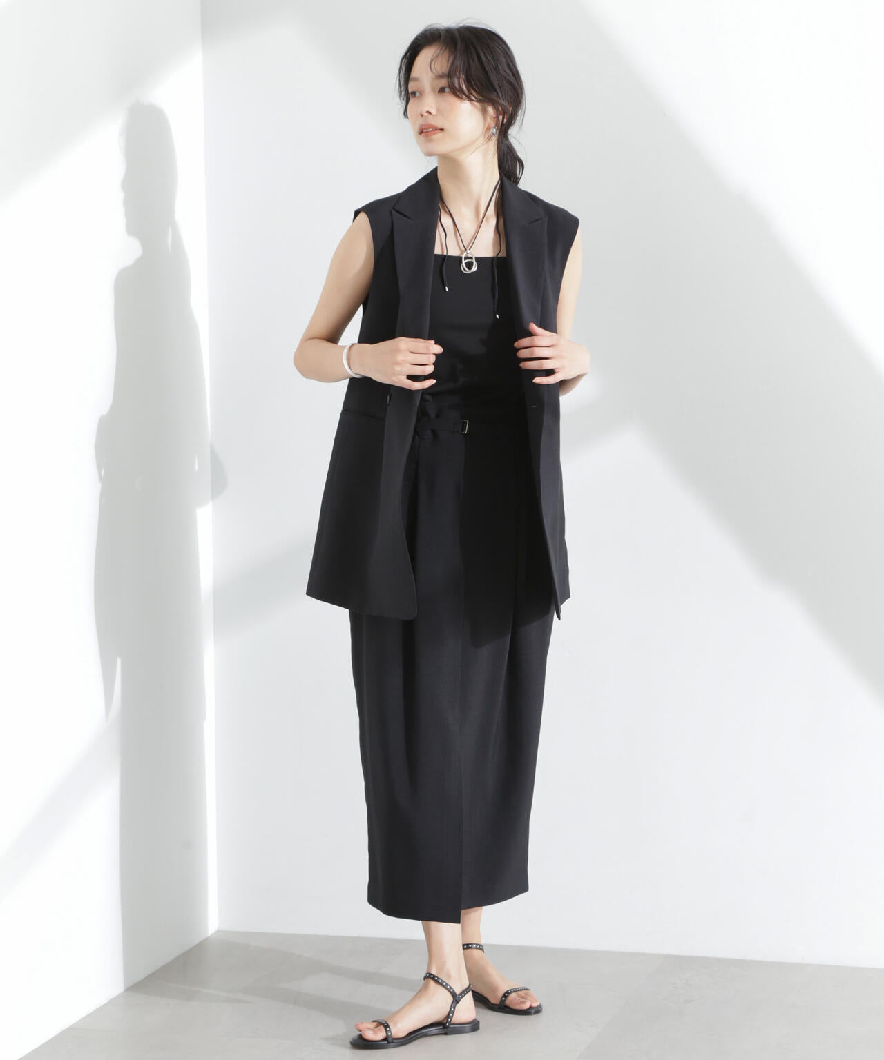 ff9df852-c592-5da9-9d7a-321e91020862_Image