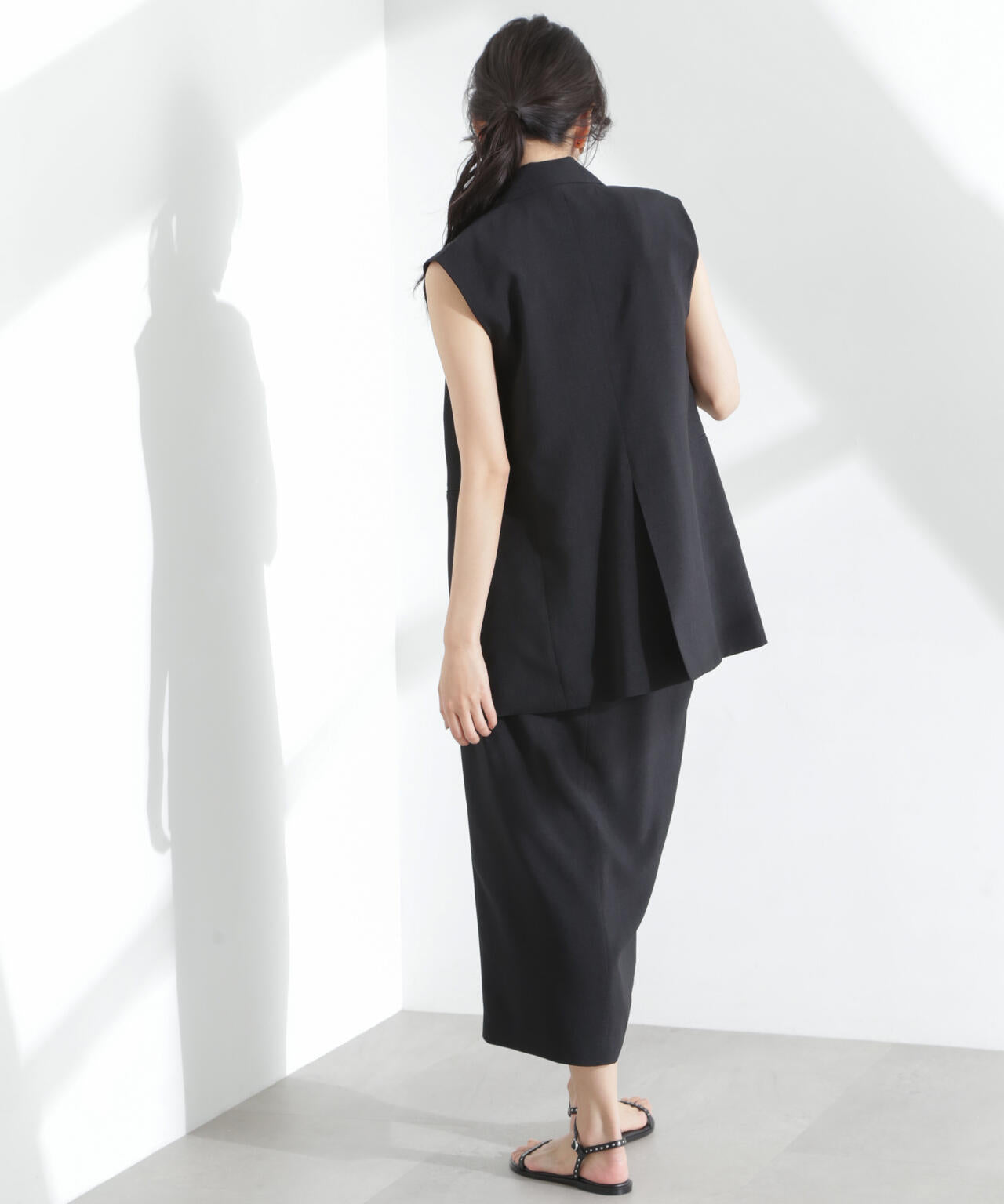 02a71a85-c941-501b-aea1-682d31871202_Image