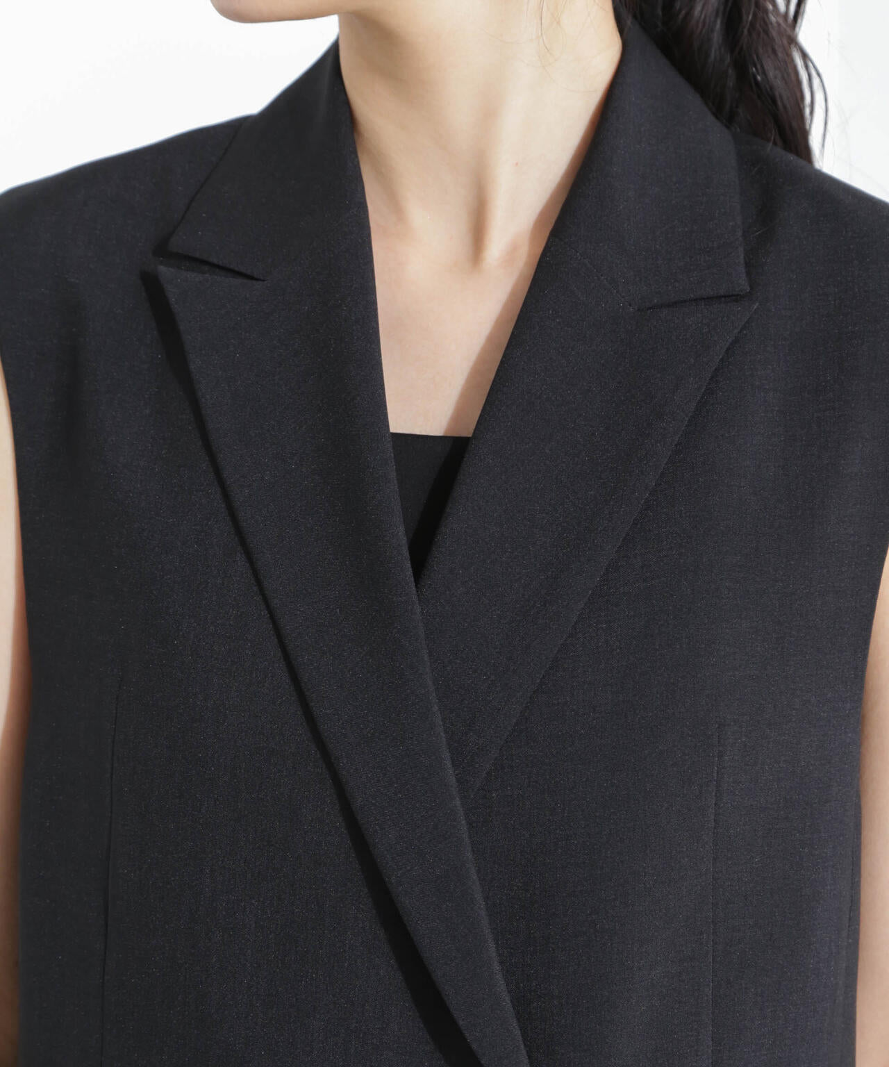 4230a788-9483-5cb6-af9e-fa66916948c4_Image