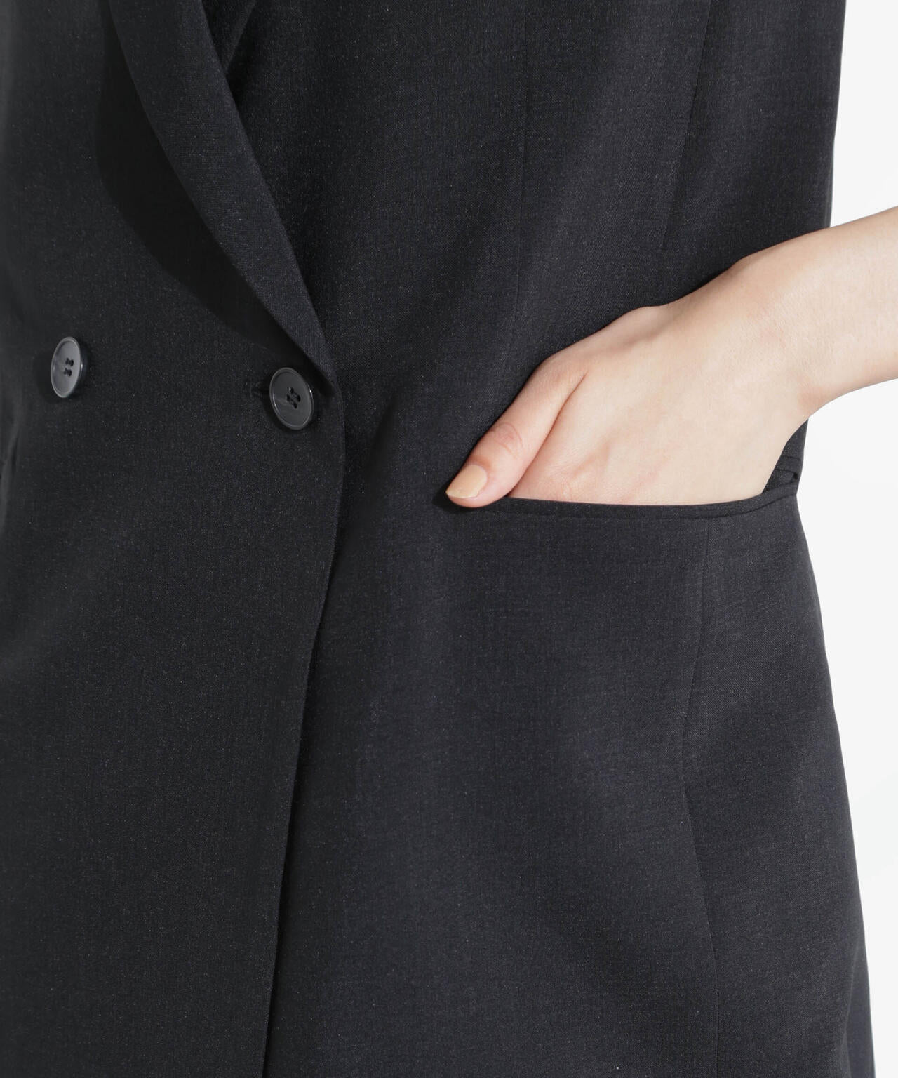 000248f2-3e21-539e-8c83-5741708abbe6_Image