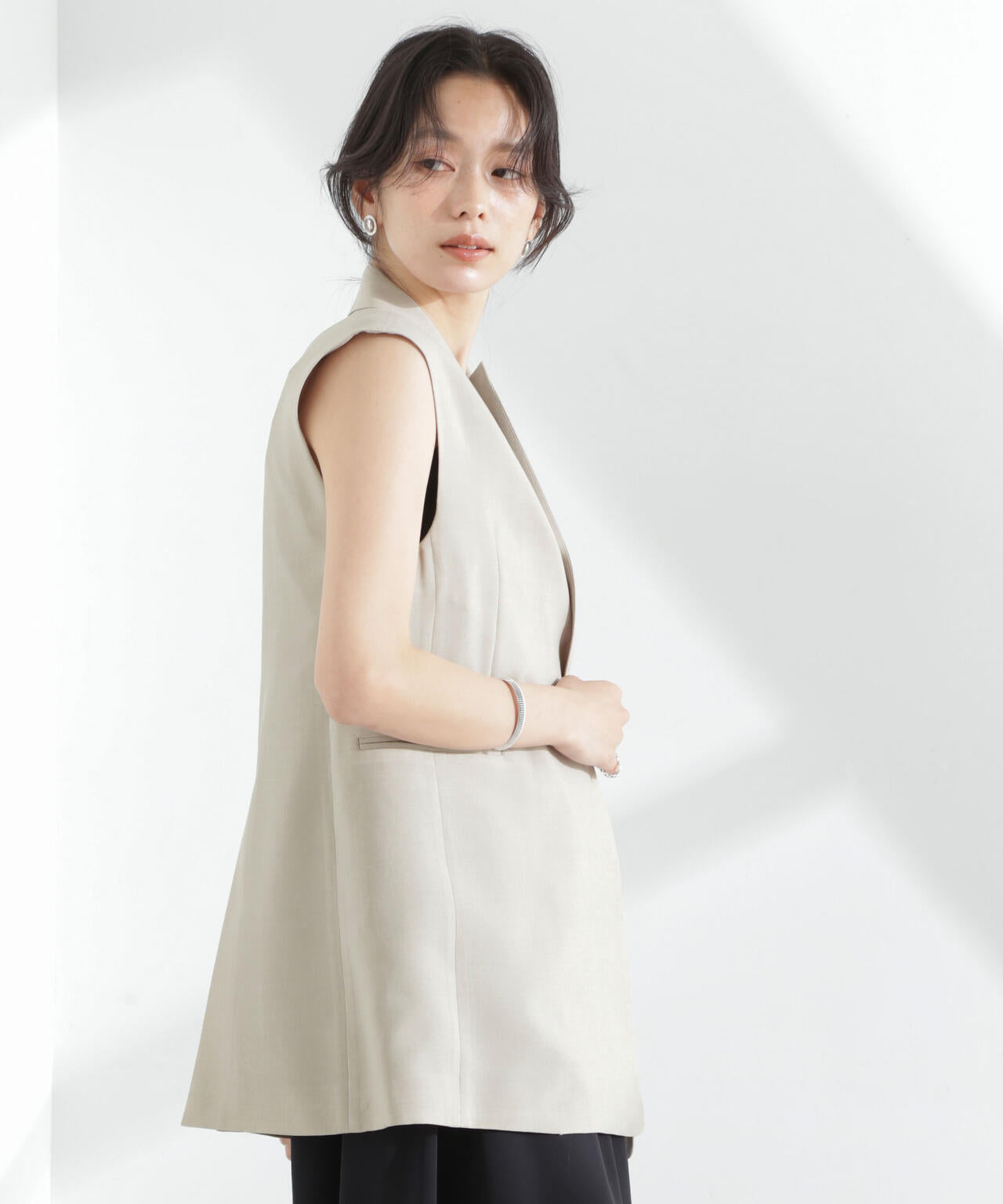 6fc1930e-f2d3-51d1-b467-339462c52794_Image