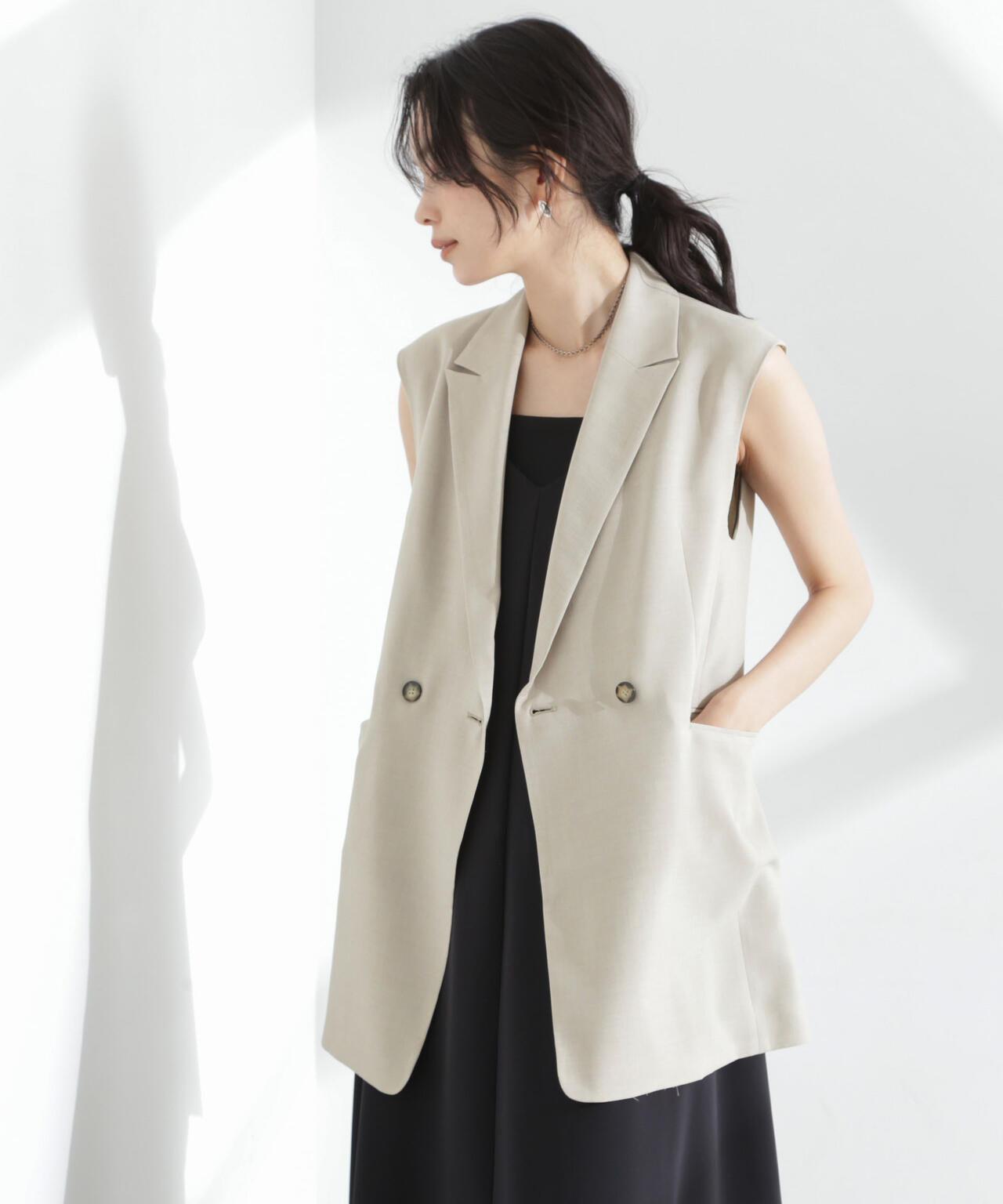 6c32325c-0266-5918-8c52-6c74a855593d_Image