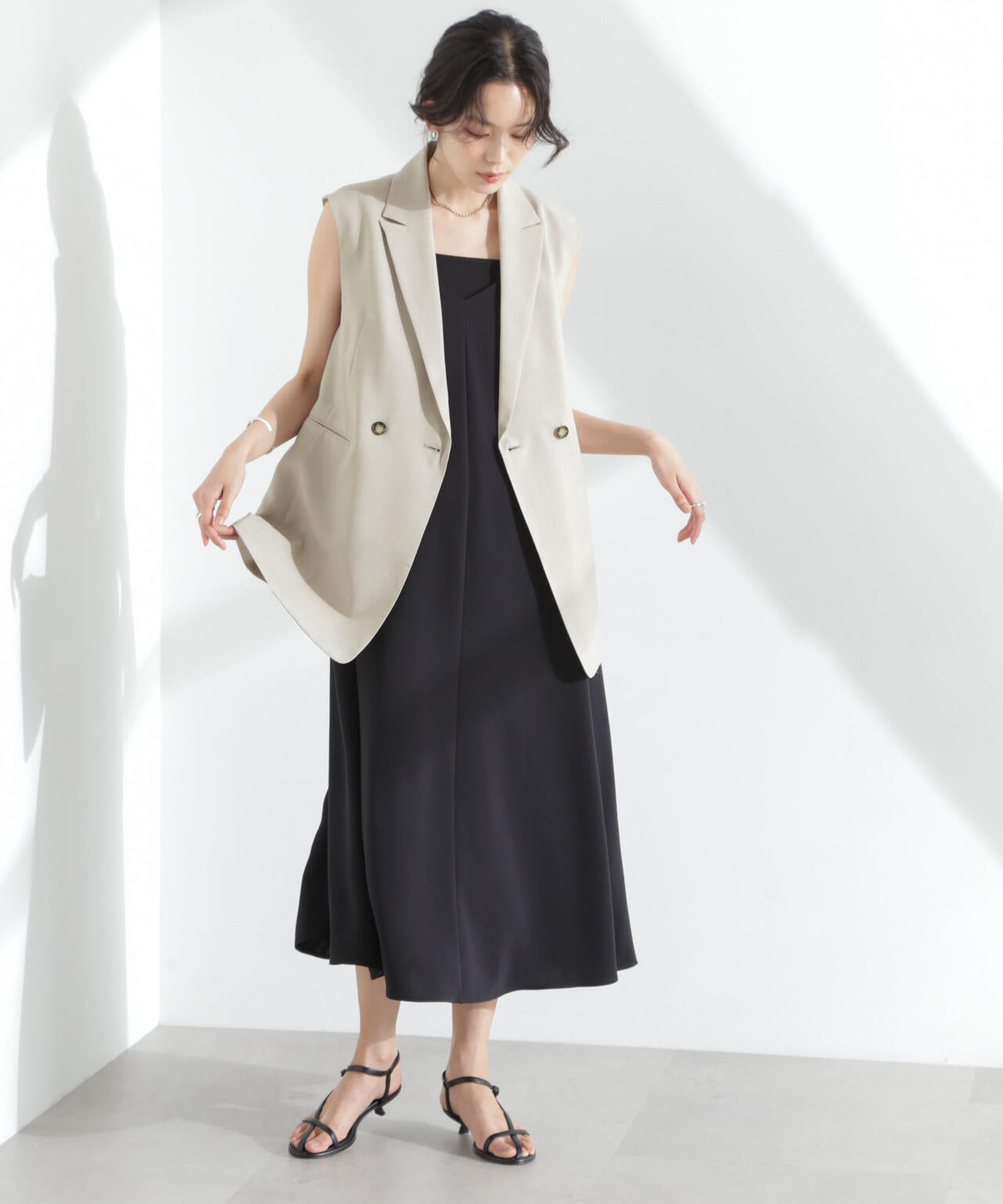 1e15c590-f5dc-57e5-8076-d7003062aa43_Image