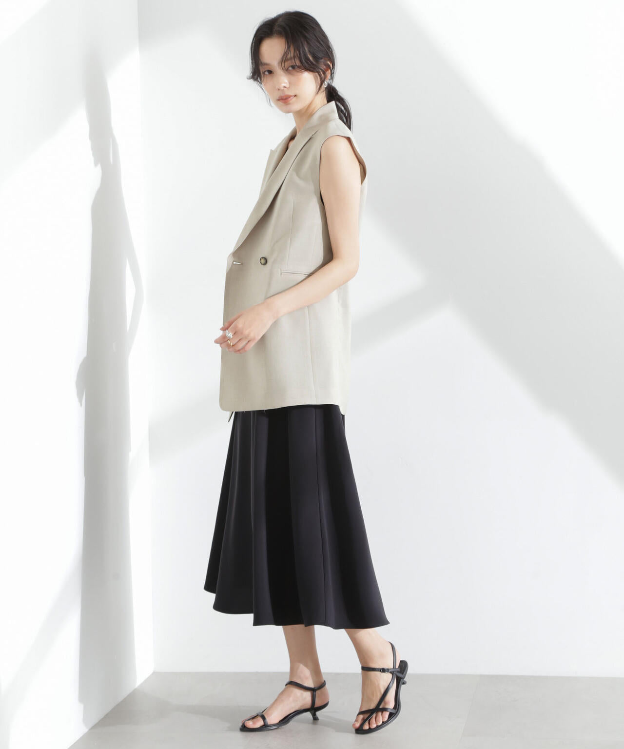 3aed2190-7611-5fb0-ad6d-c3cb42ce749b_Image