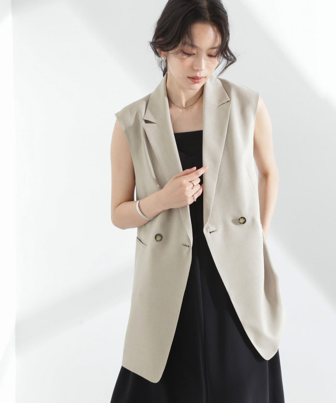 7f9fee8f-d808-5748-b067-0298ccf6cd38_Image