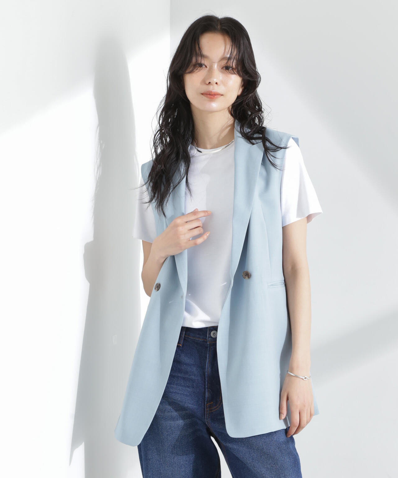 0f1826f3-a764-53d3-9abf-69360180b646_Image