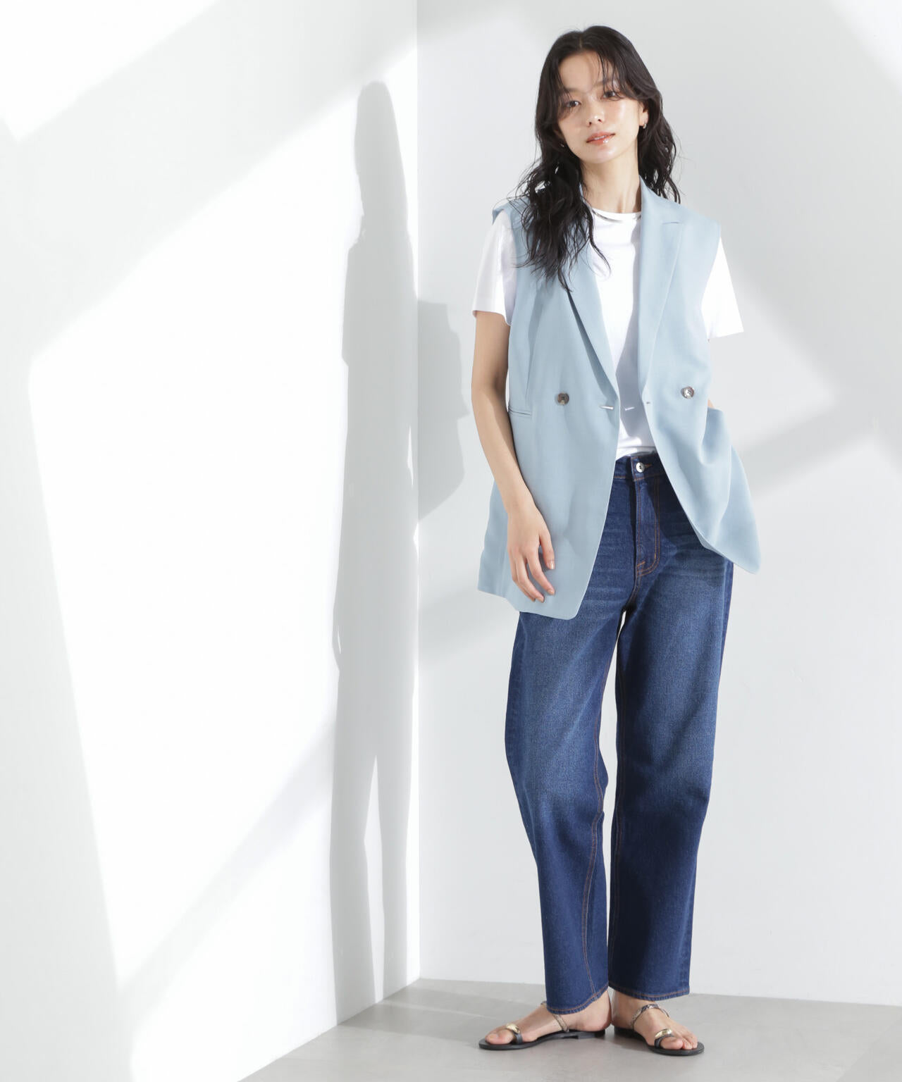 eb92f772-8fc3-5608-9e43-fd5185811ba1_Image