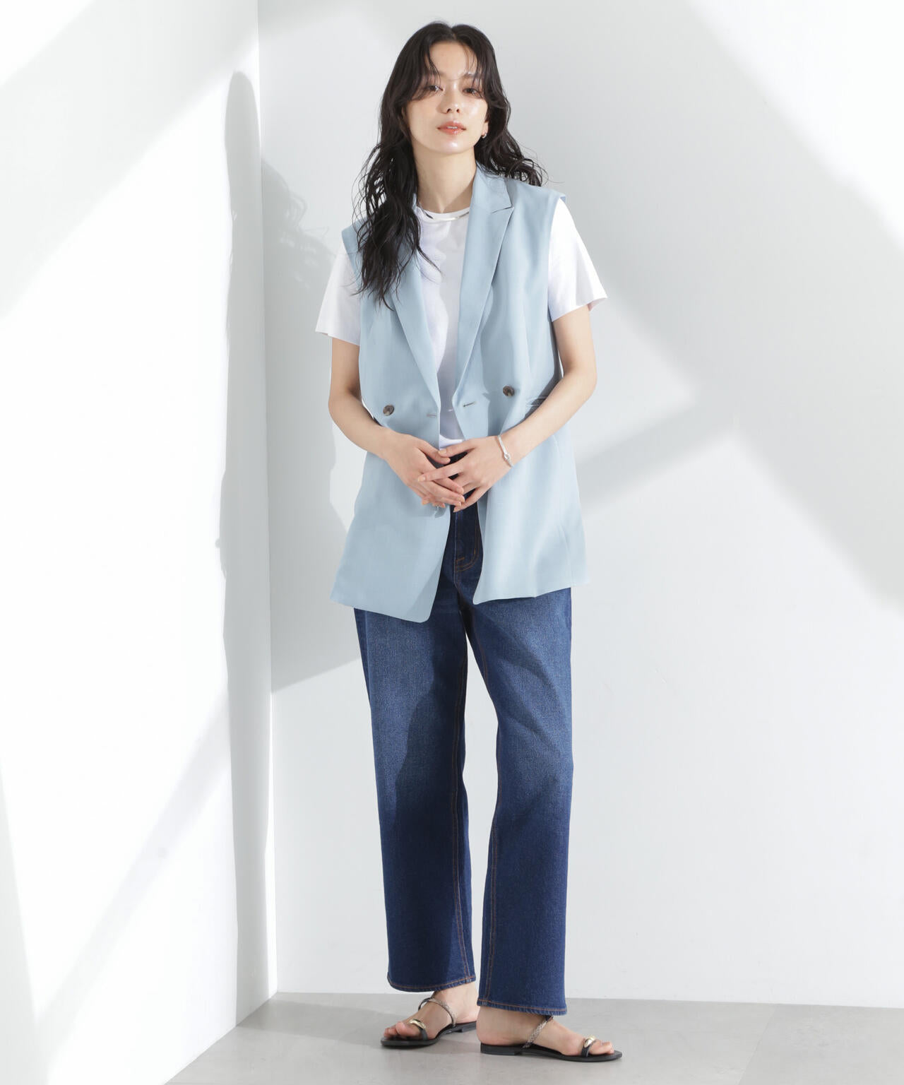 4af7cfcd-e9c4-559e-a513-50af19f450bc_Image