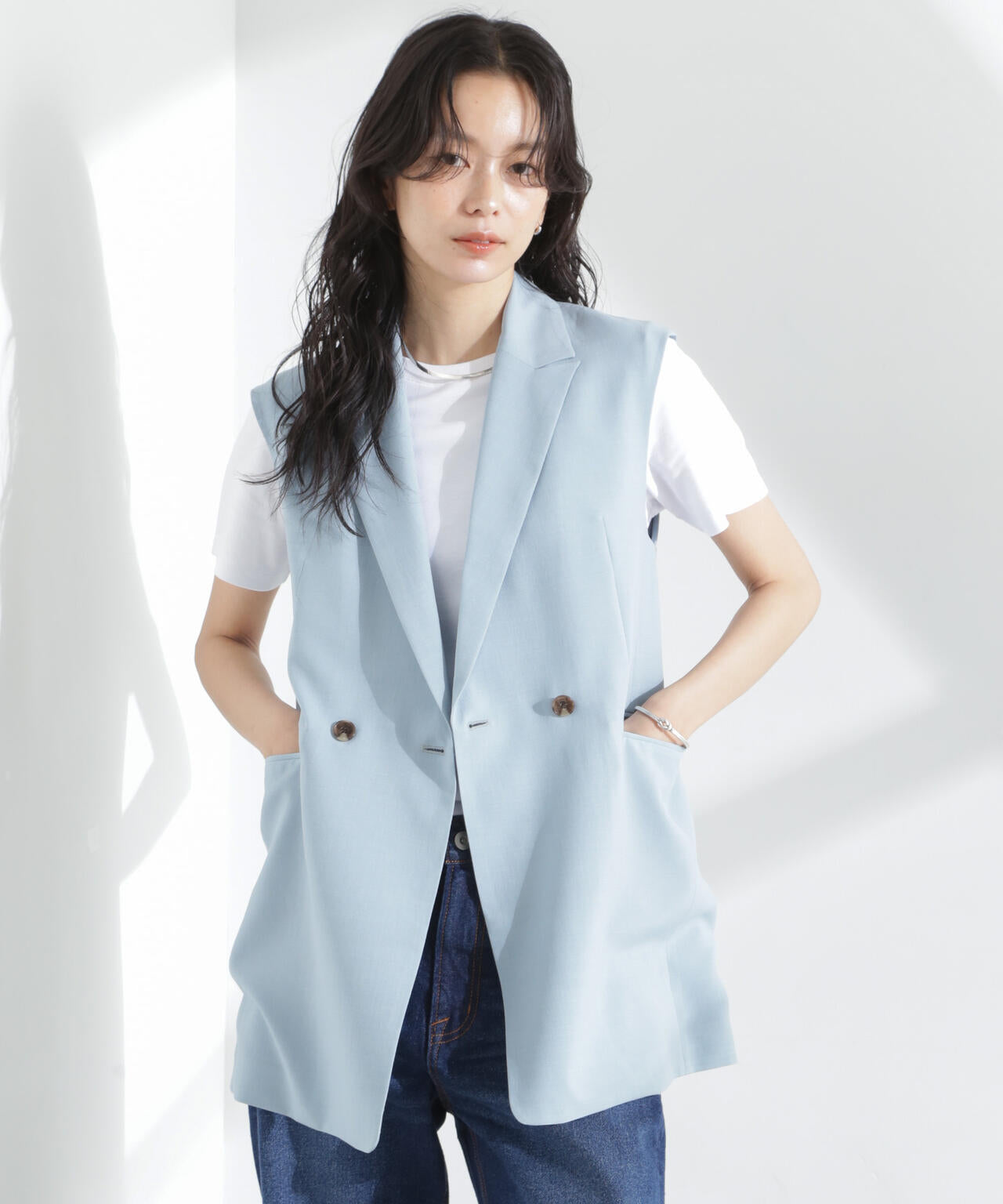 c2237450-f865-5477-99f4-3ed950024336_Image