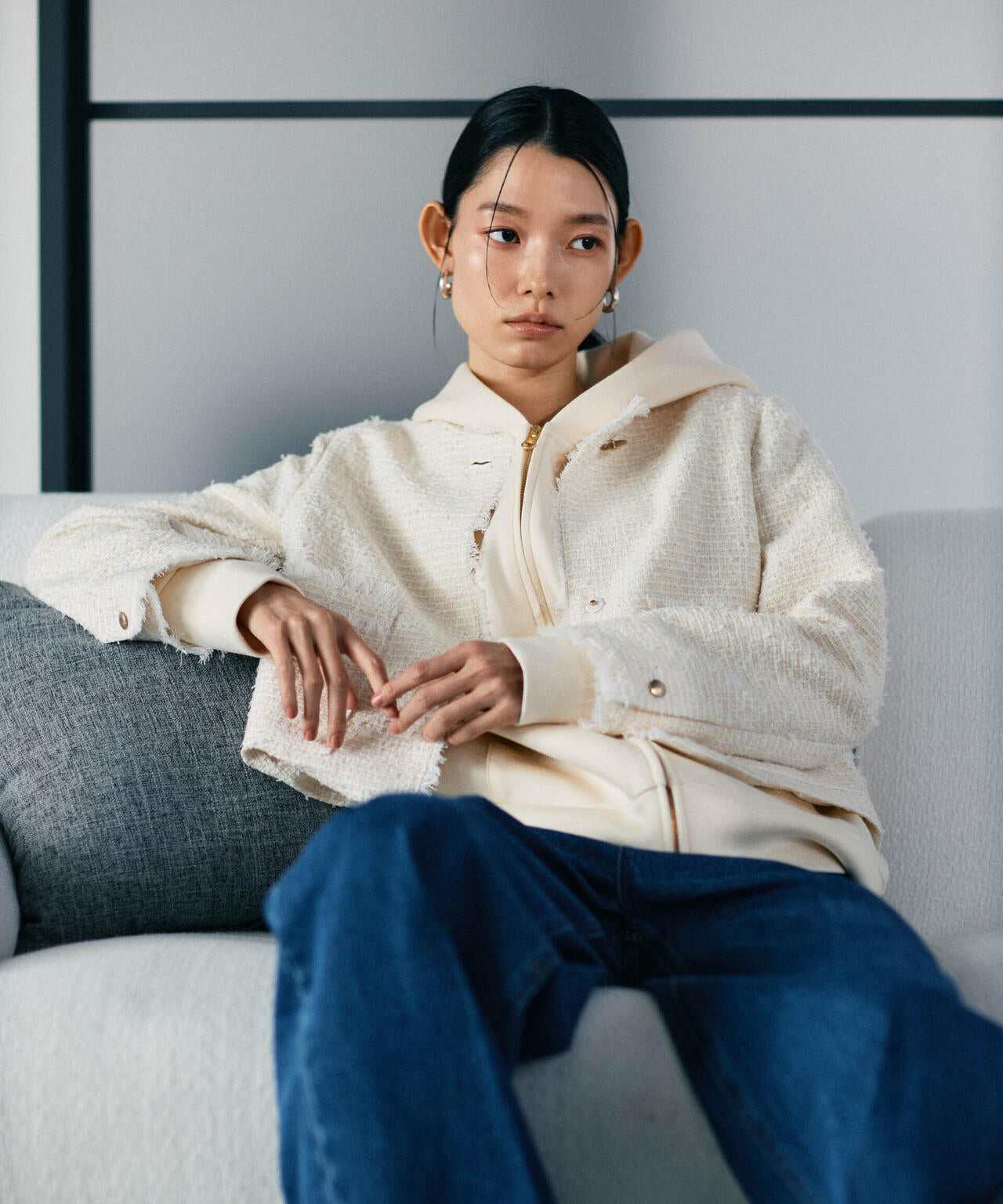 1d6a6e21-f76c-5250-8b80-592107e9dad3_Image