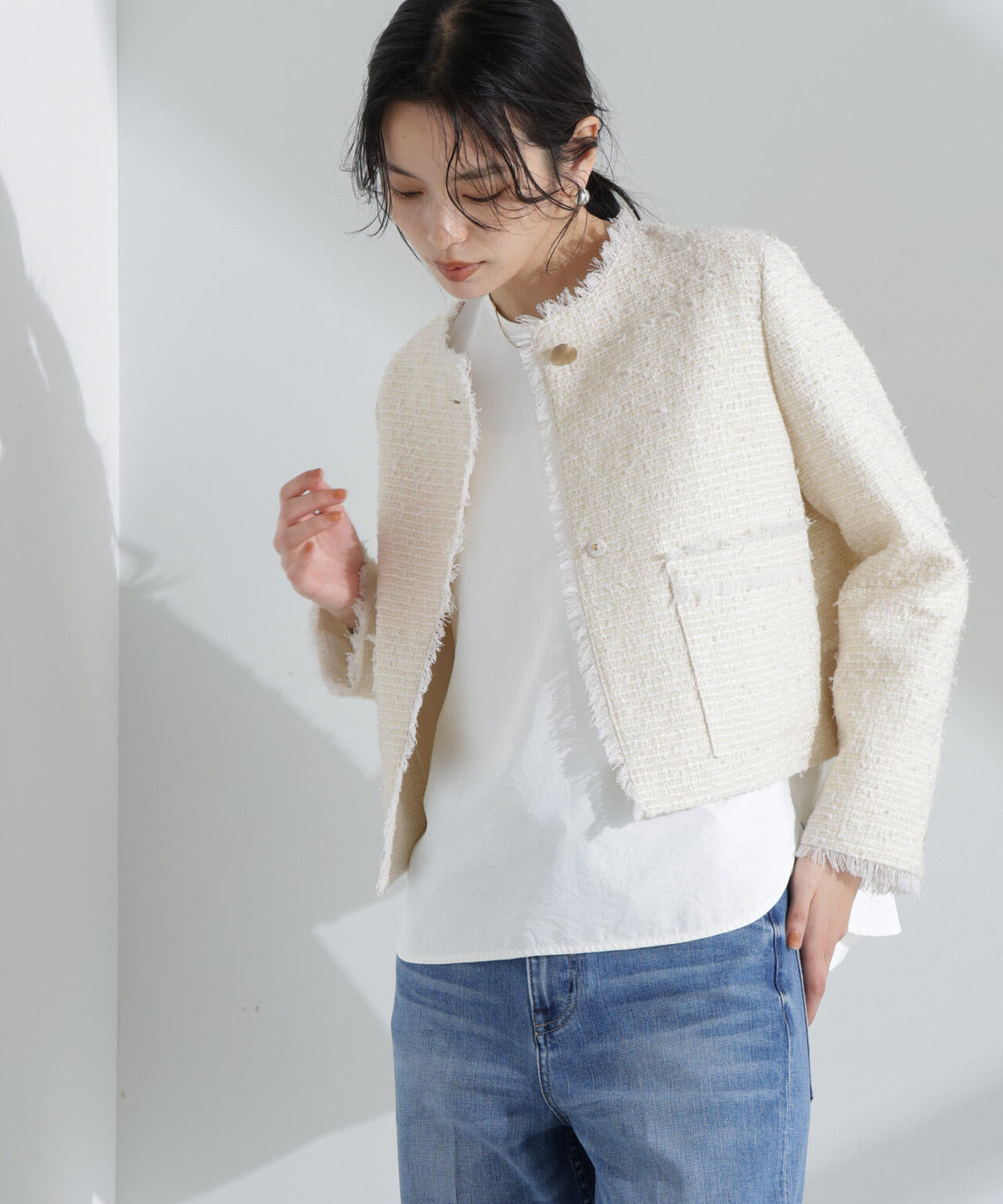 39ec219d-ccce-5ac8-90ac-a581430f7d48_Image