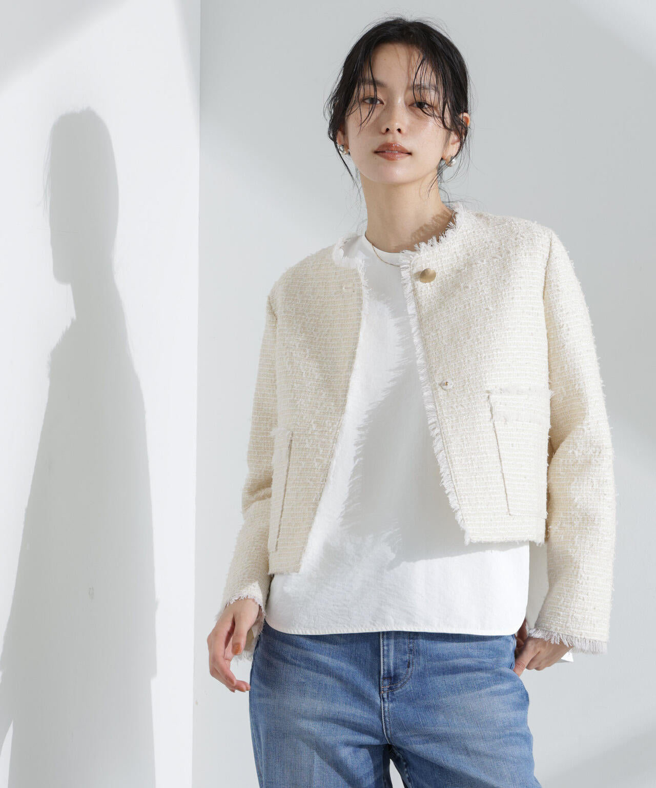 5cbc72bf-9a0a-5b92-b7f6-c5140703a8c2_Image