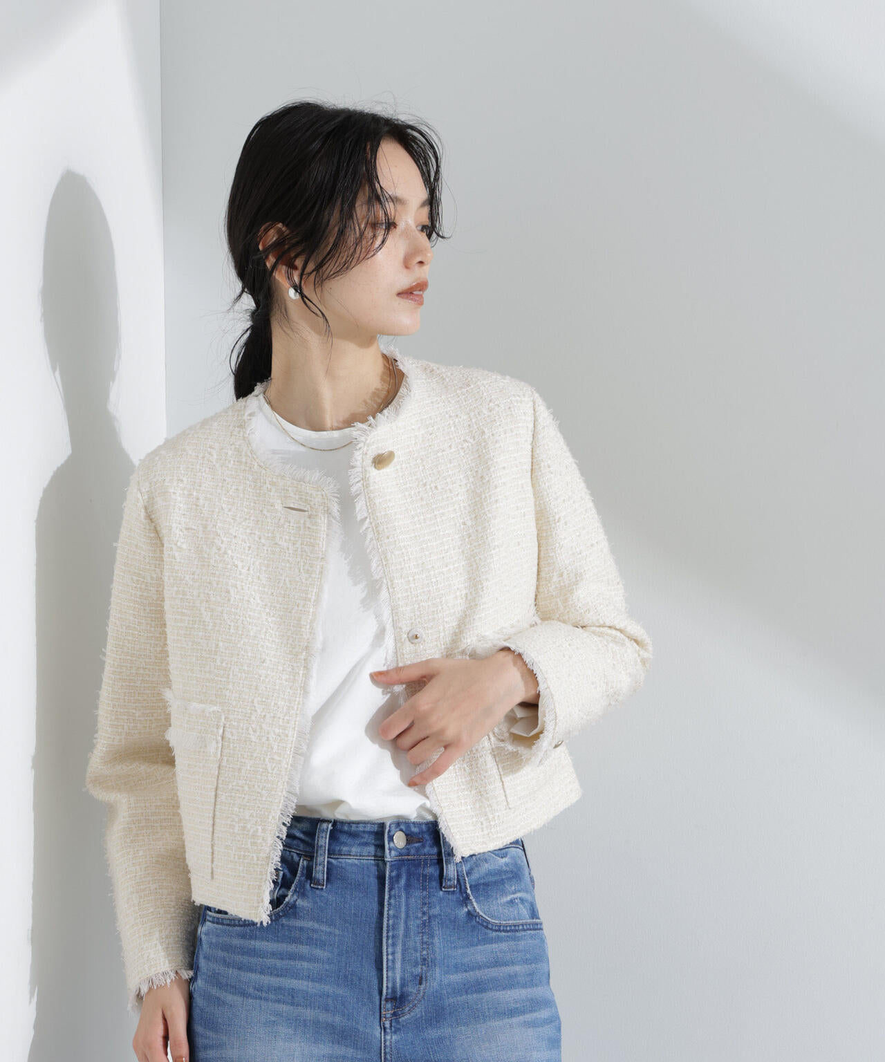 fdbbe4c5-7b84-55dd-8a50-991aeb00216b_Image