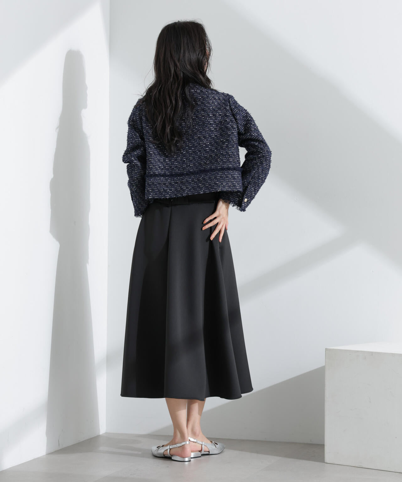 807328da-2f26-564a-938d-153003983226_Image