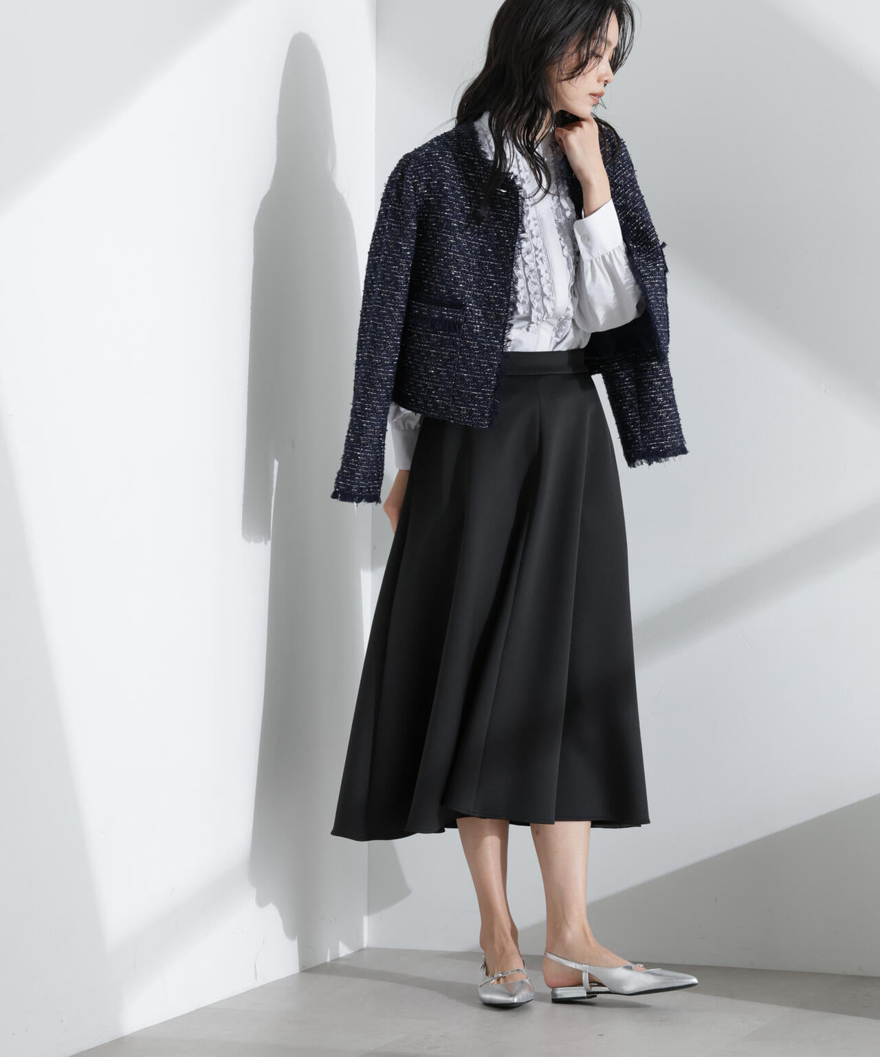 6fc681b9-b384-544d-a536-694e721e3d6b_Image