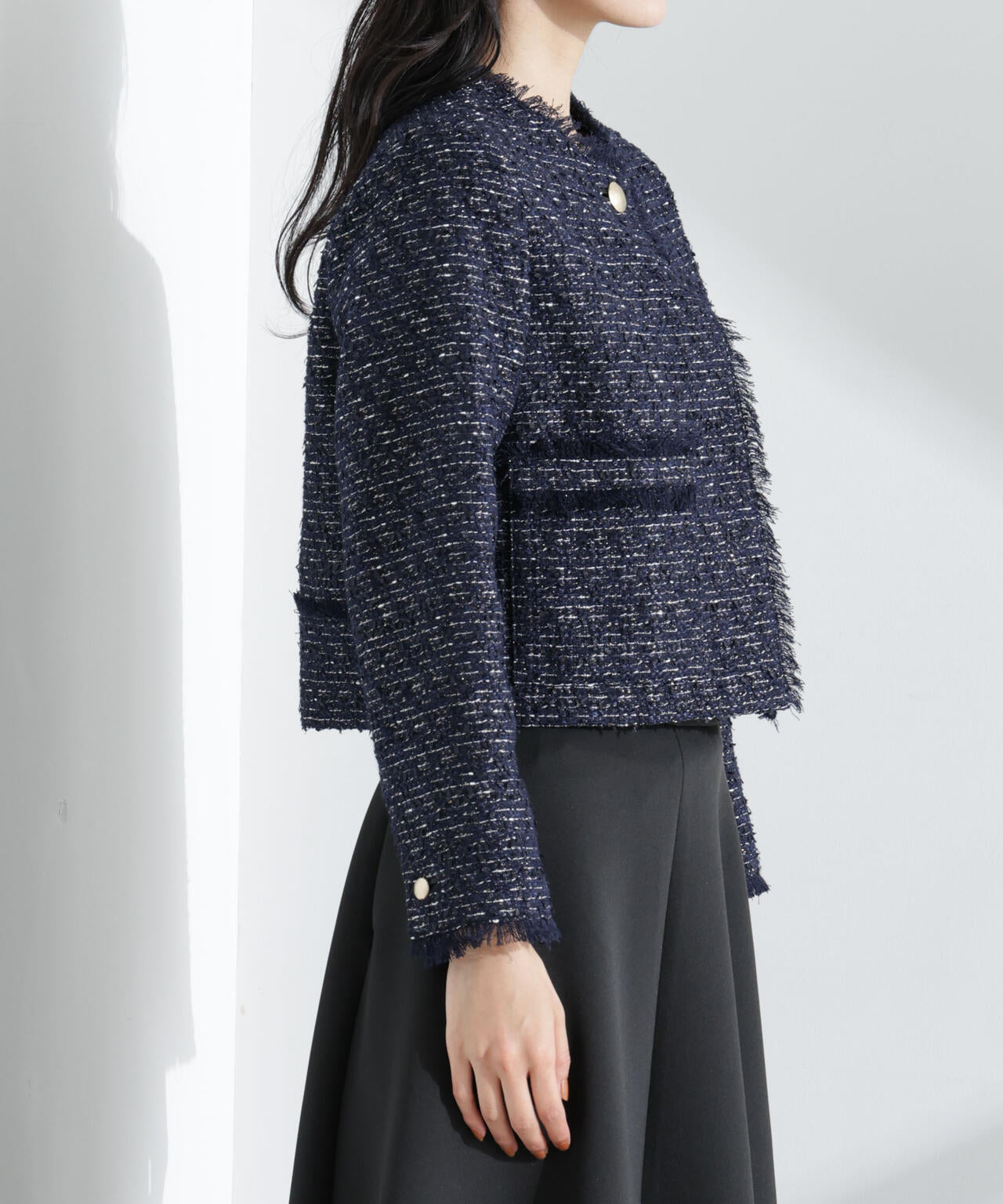 c5d219e6-668f-5d0f-9cde-873c75ed8b6f_Image